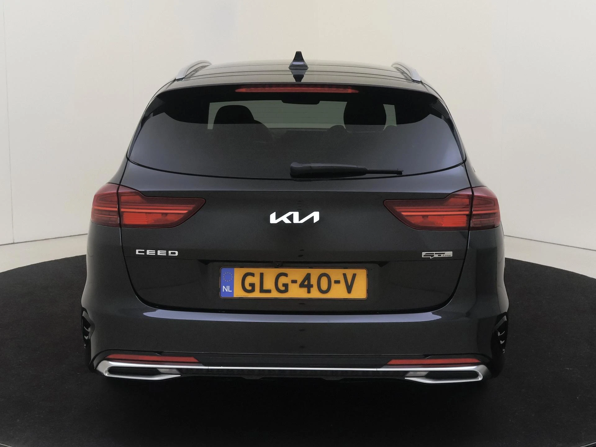 Kia-Ceed Sportswagon-image-6