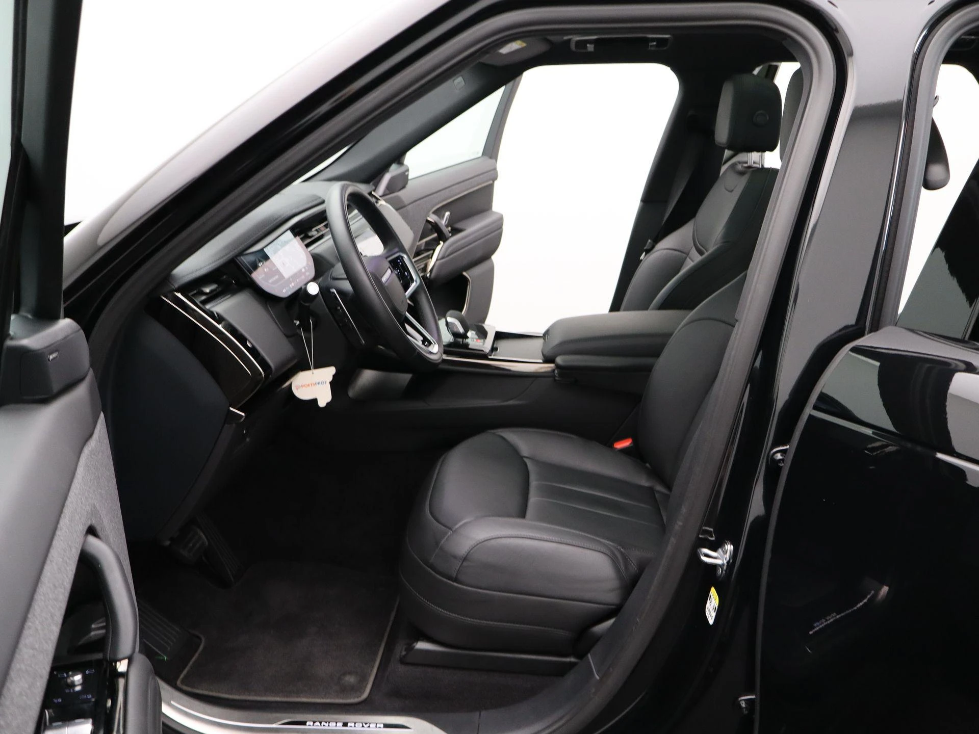 Land Rover-Range Rover Sport-image-10