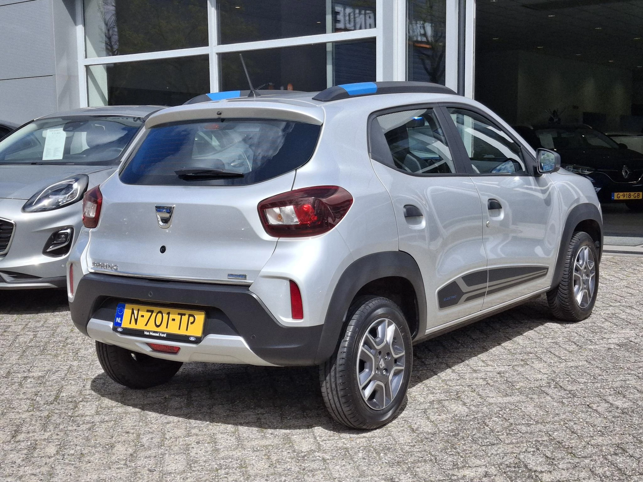 Dacia-Spring-image-4