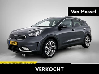 Kia-Niro-image-0