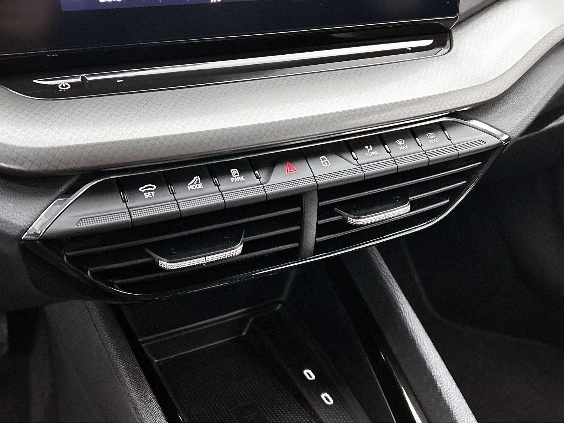Škoda-Octavia-image-7
