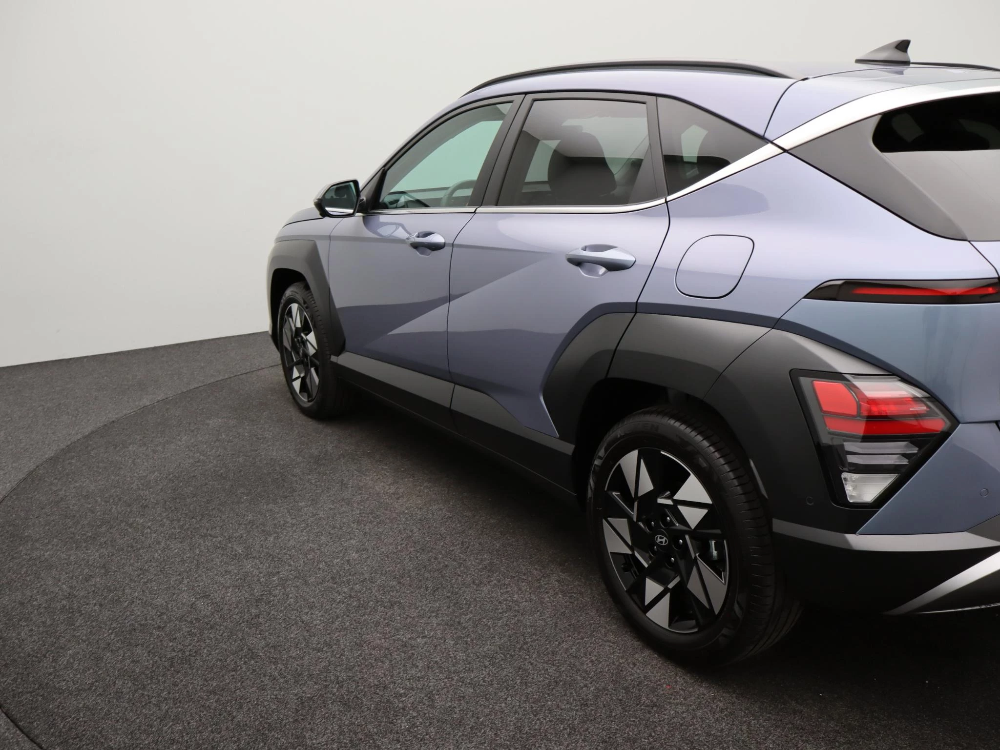 Hyundai-Kona-image-42