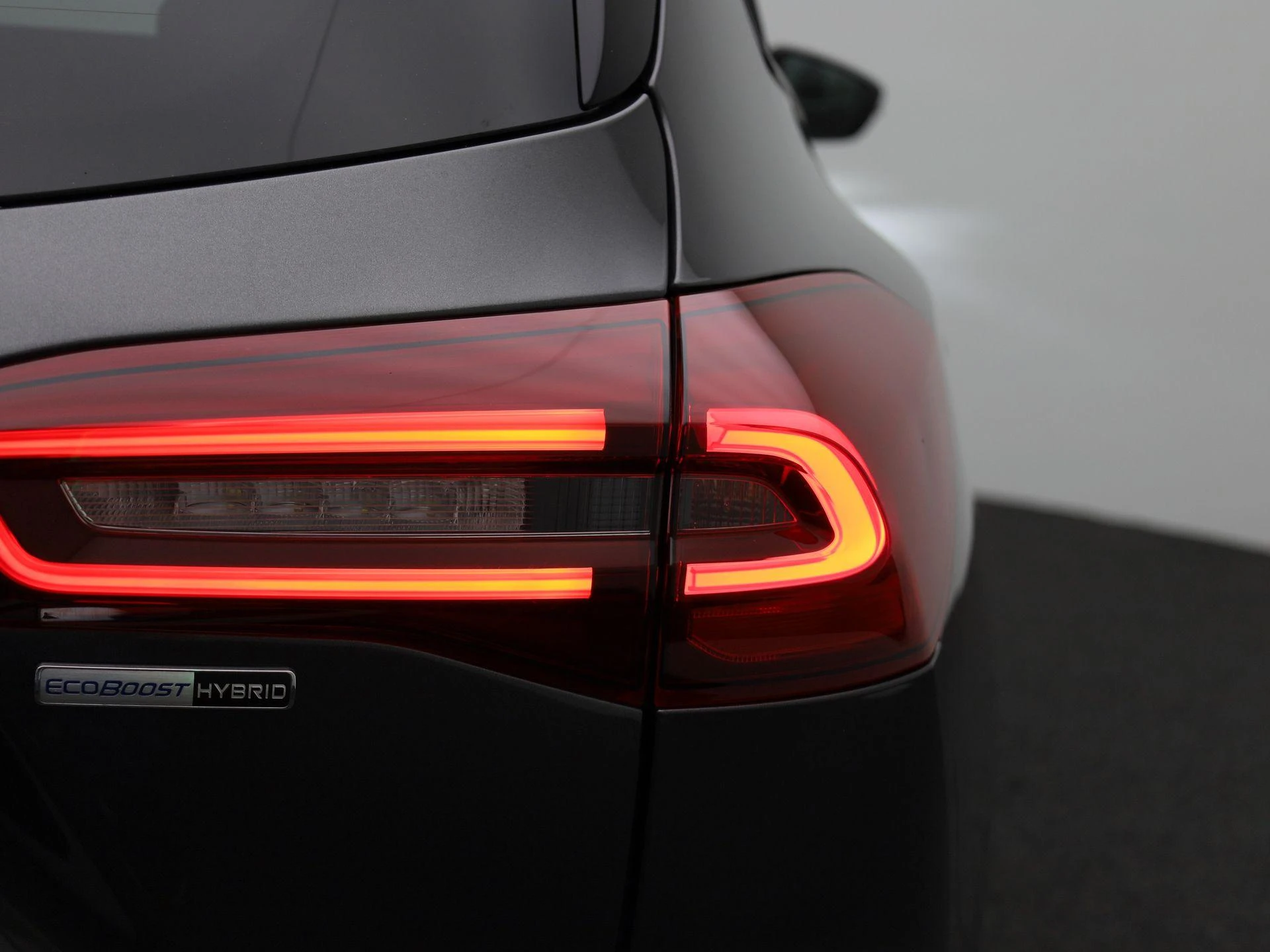 Ford-Focus-image-41