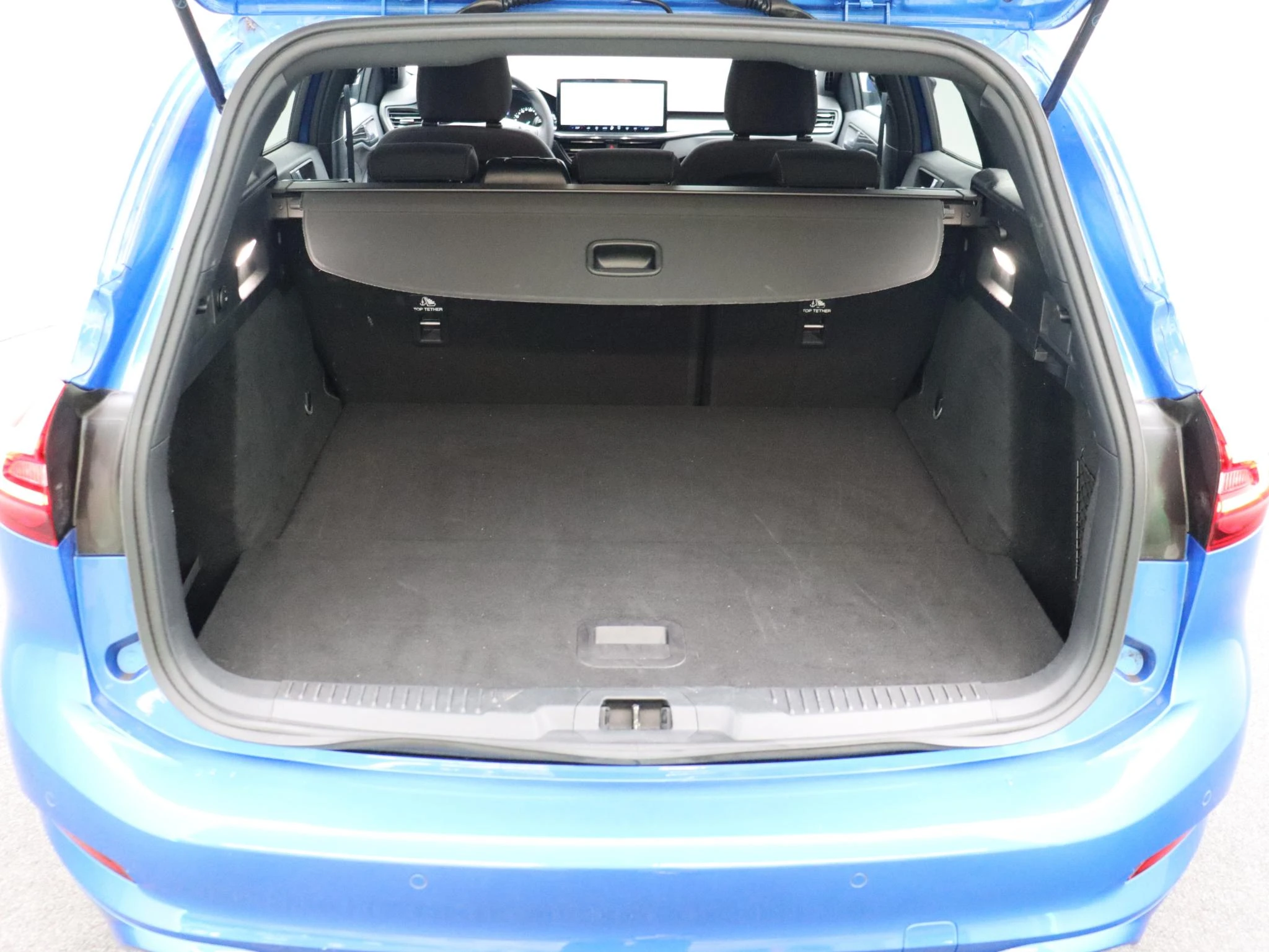 Ford-Focus-image-10