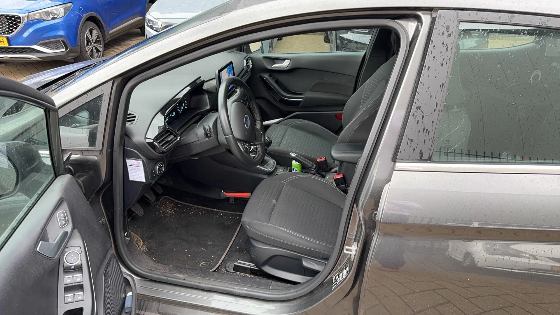 Ford-Fiesta-image-7