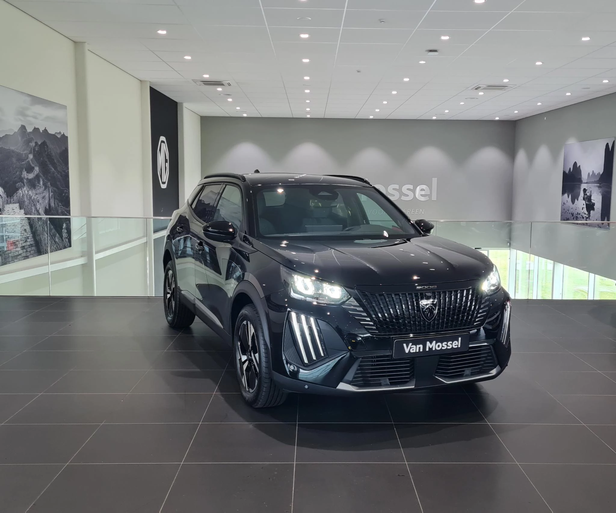 Peugeot-2008-image-6