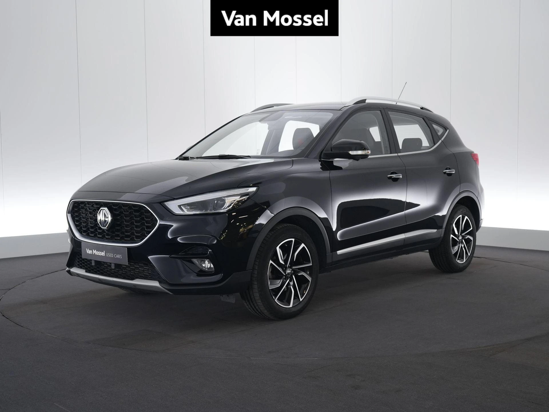 MG-ZS-image-0