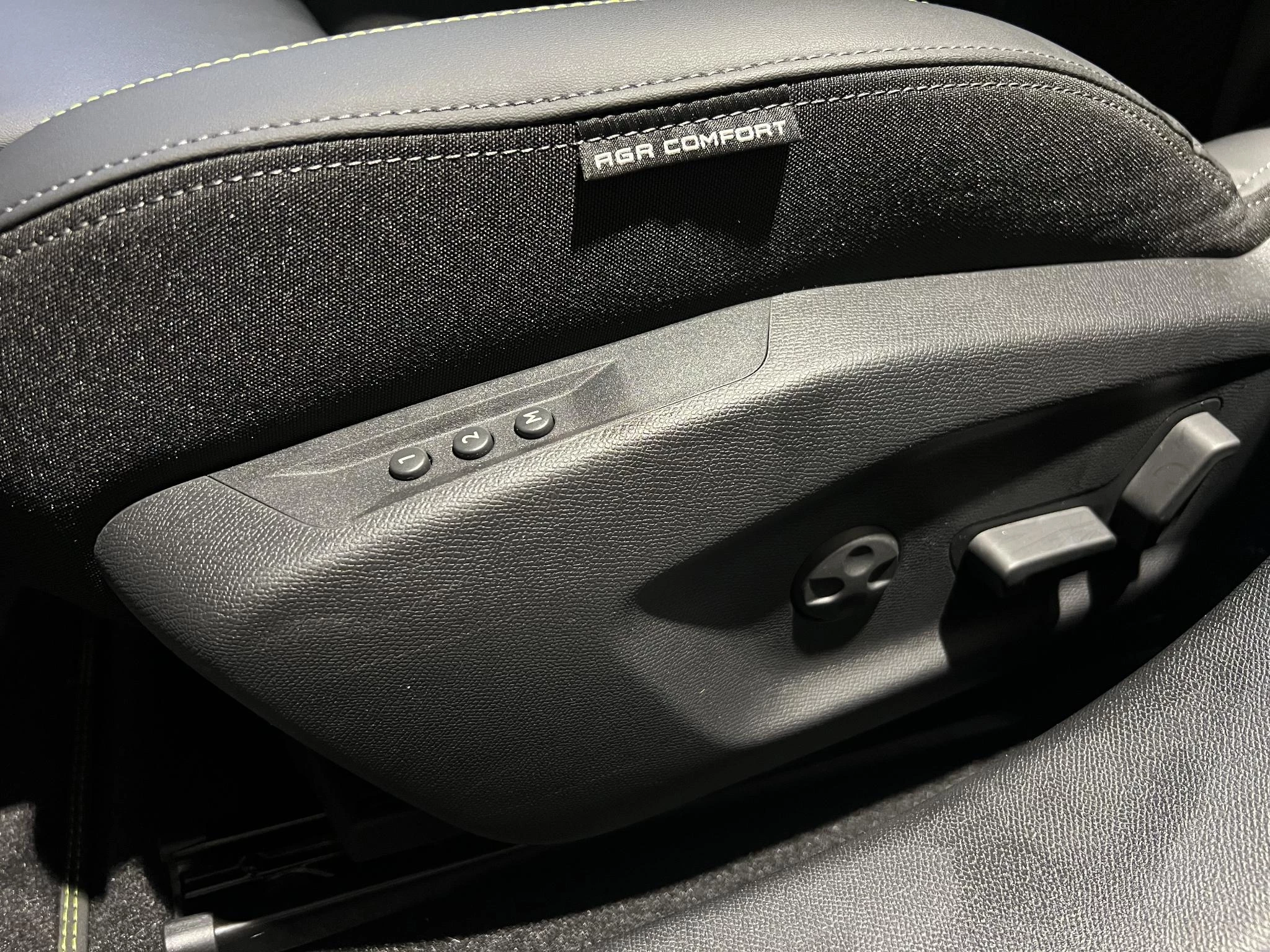 Peugeot-308-image-21