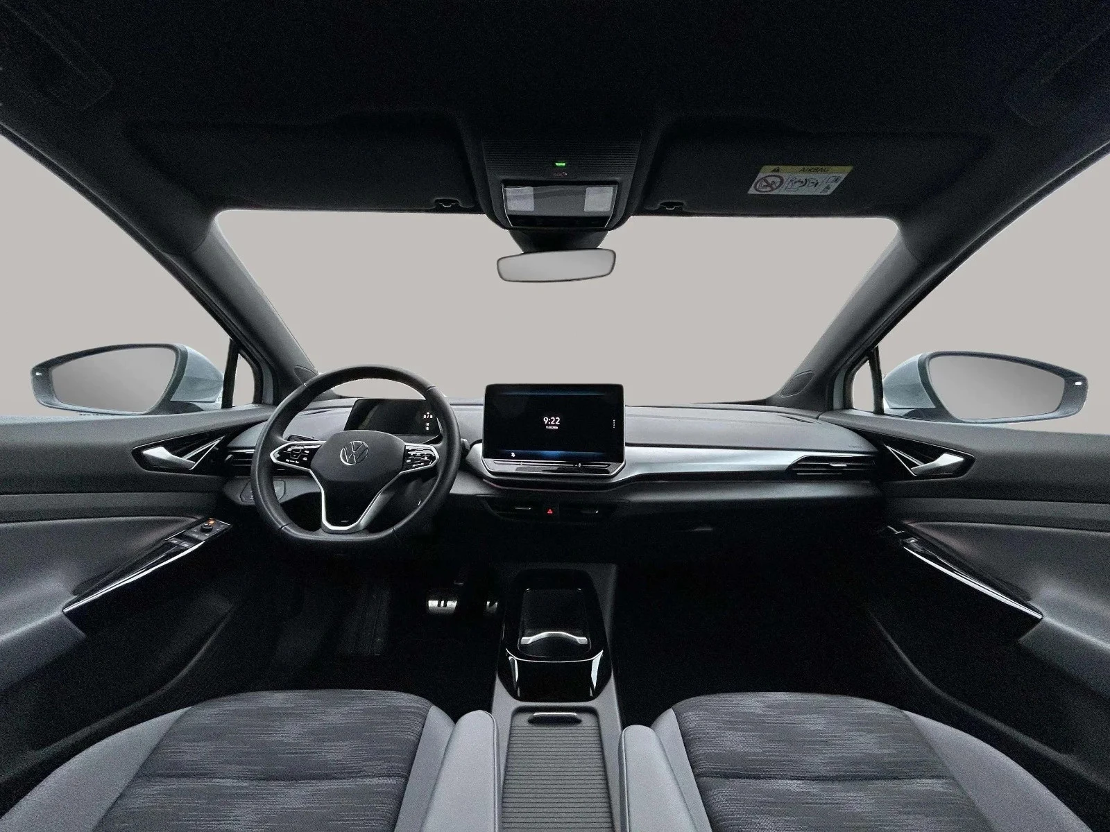 Volkswagen-ID.4-image-11