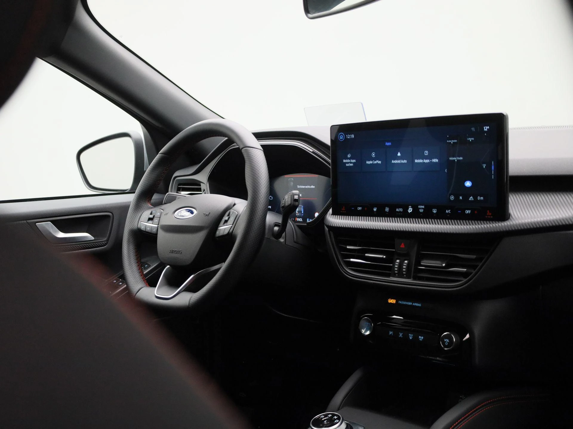 Ford-Kuga-image-33