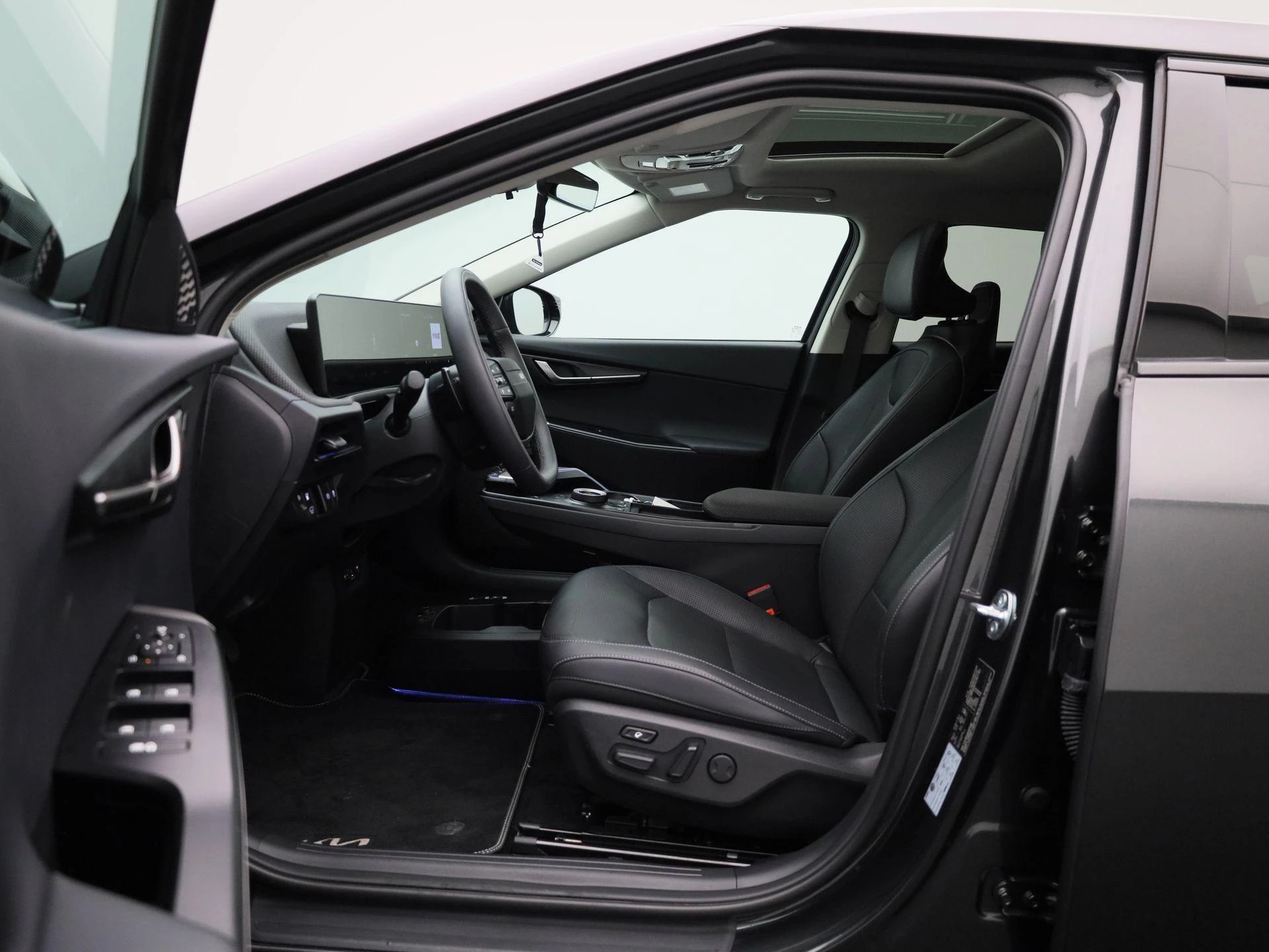 Kia-EV6-image-10