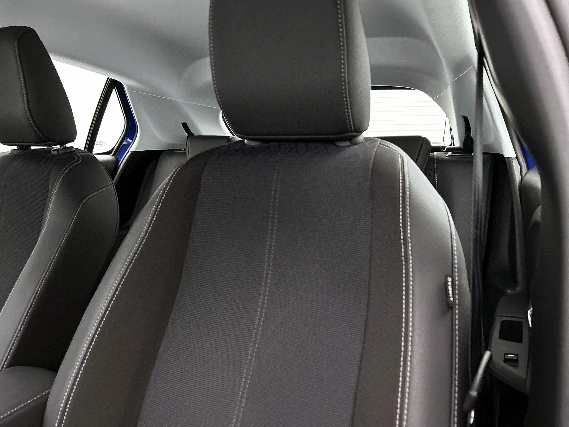 Opel-Corsa-e-image-13