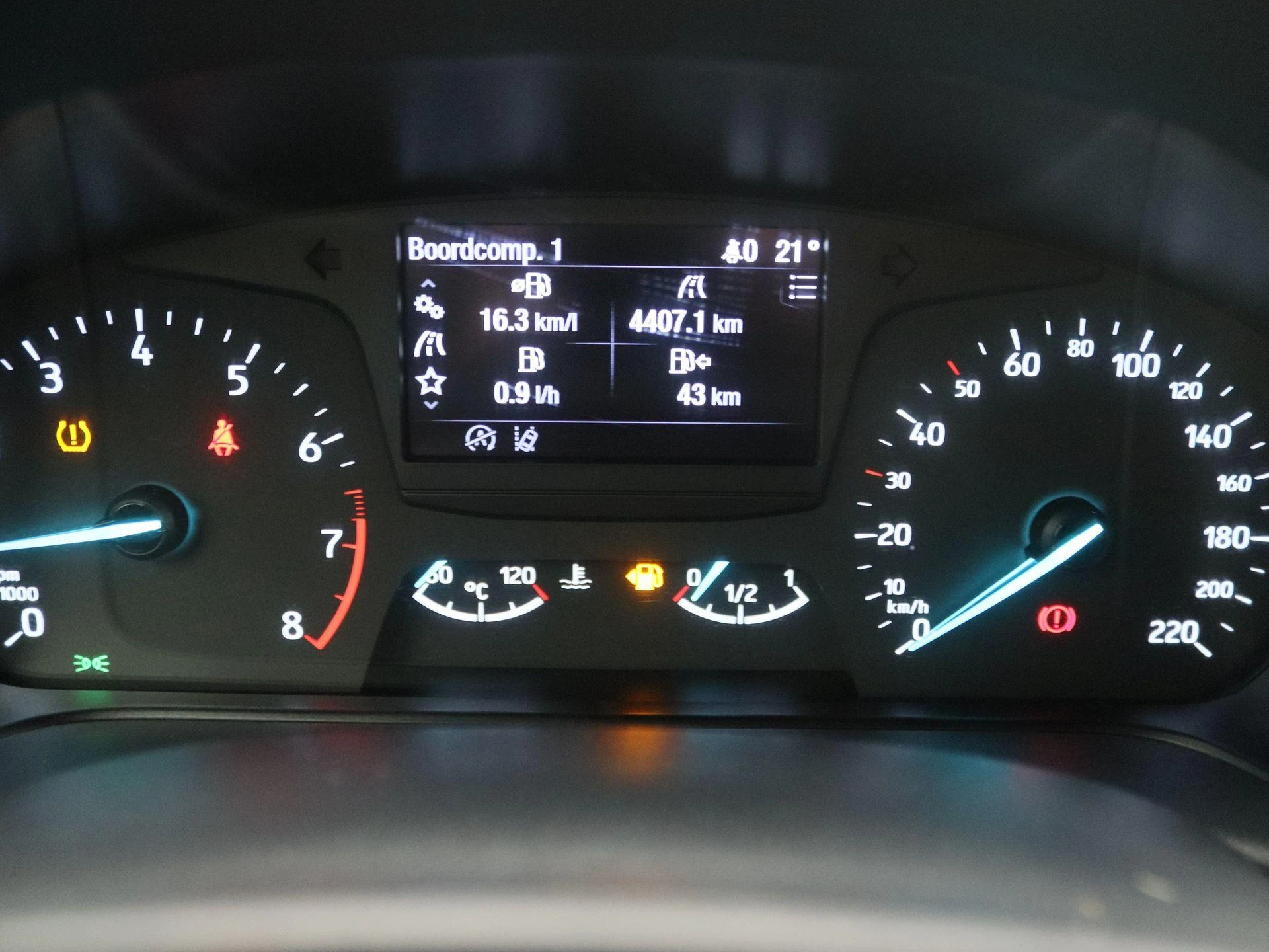 Ford-Fiesta-image-8
