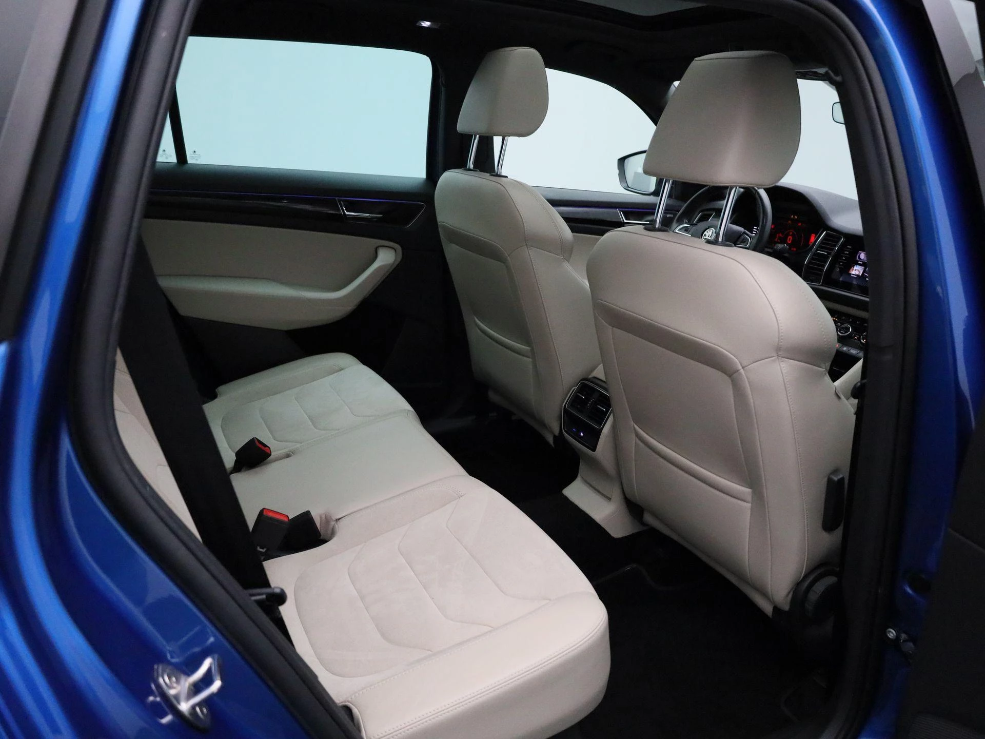 Škoda-Kodiaq-image-32