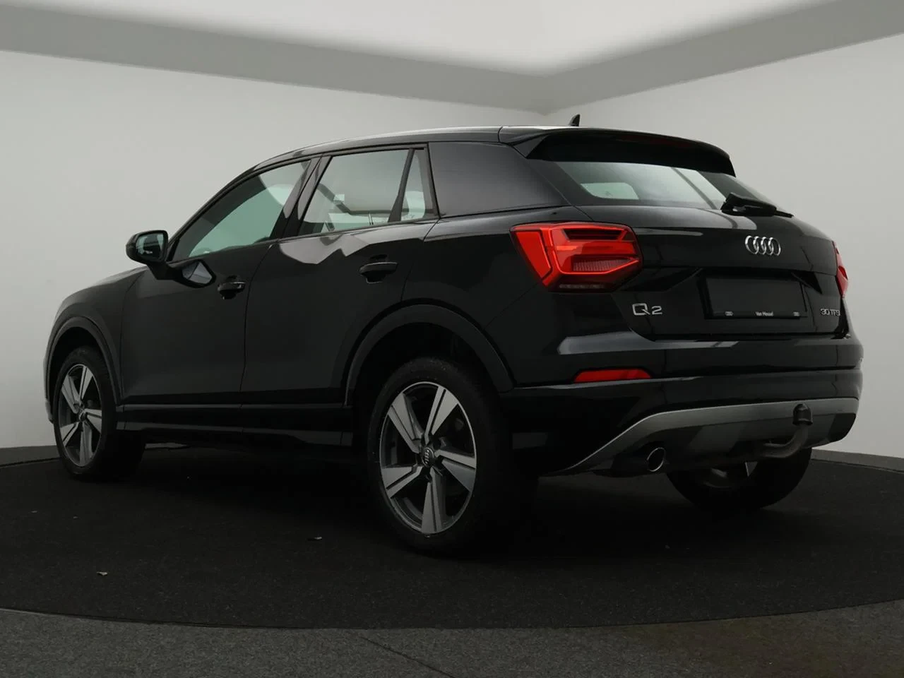 Audi-Q2-image-5