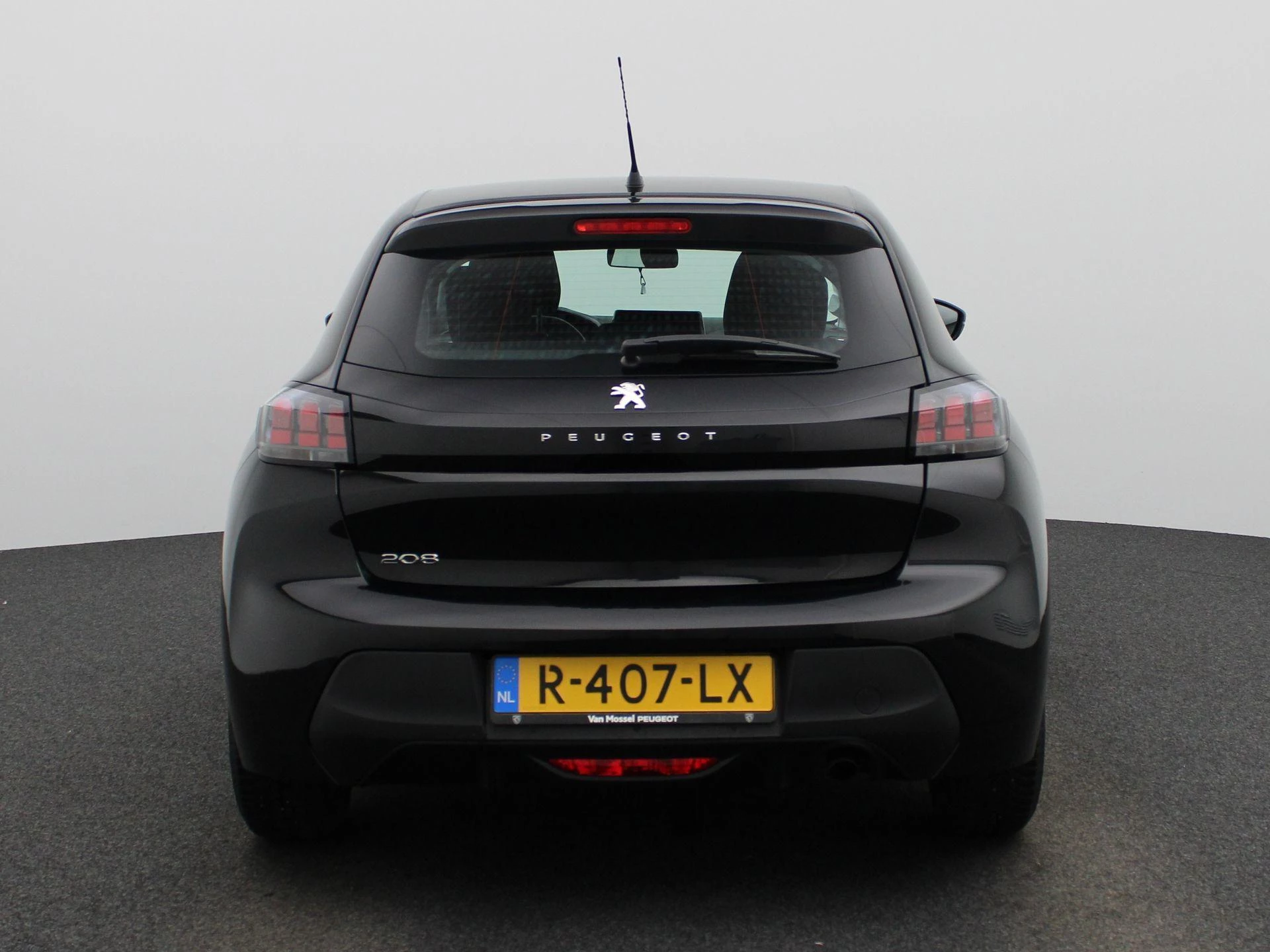 Peugeot-208-image-4