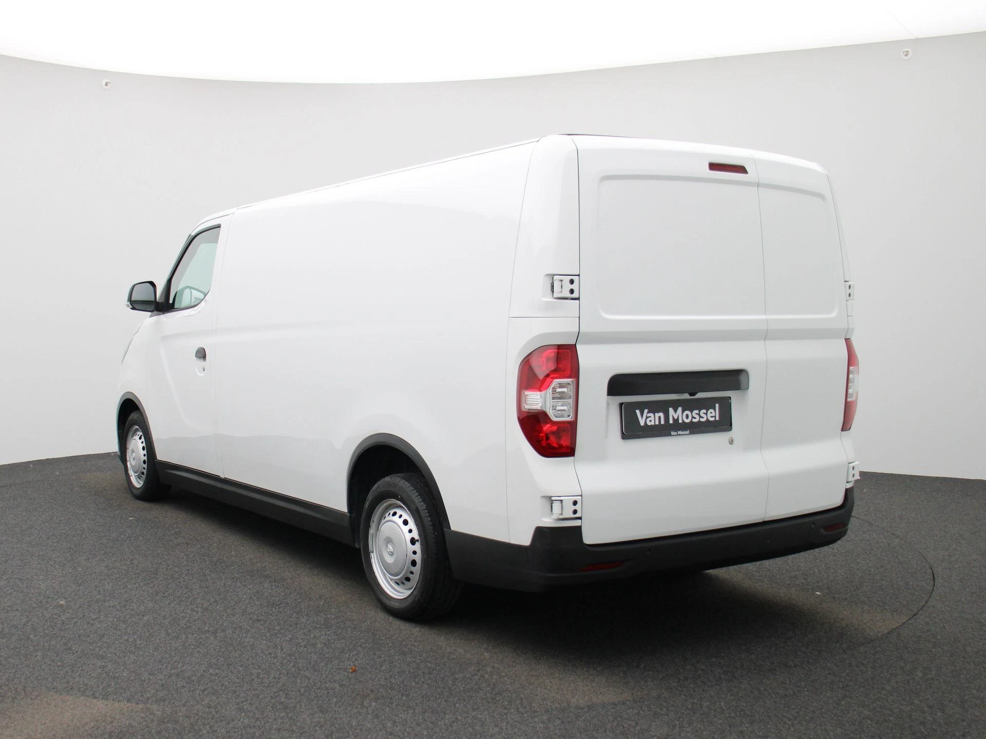 Maxus-eDeliver3-image-1