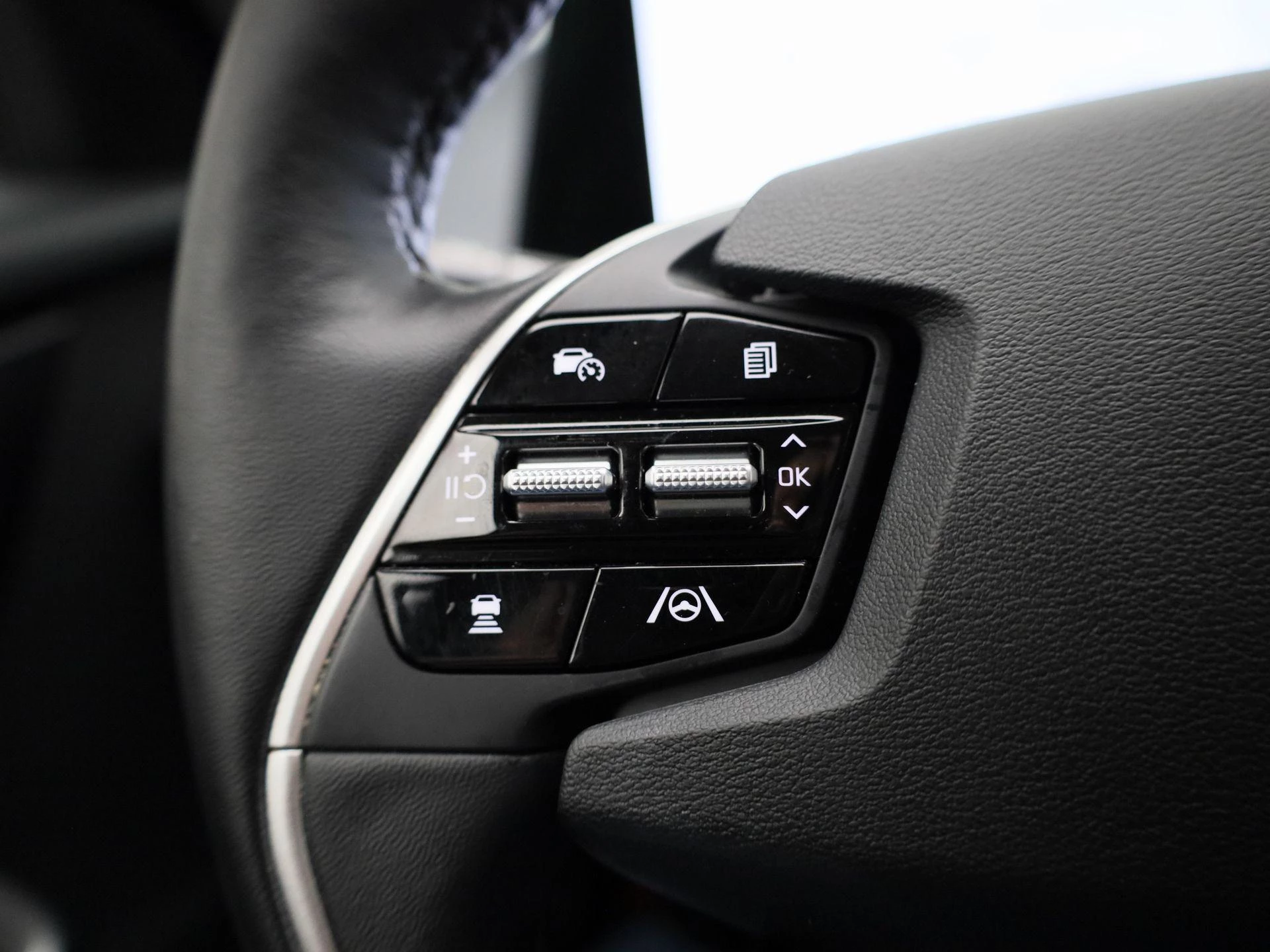 Kia EV6 Air 58 kWh
