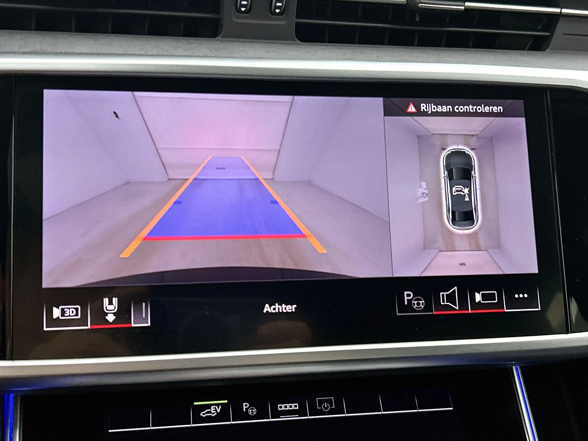 Audi-A6-image-15