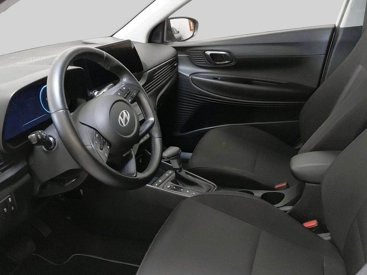 Hyundai-i20-image-7