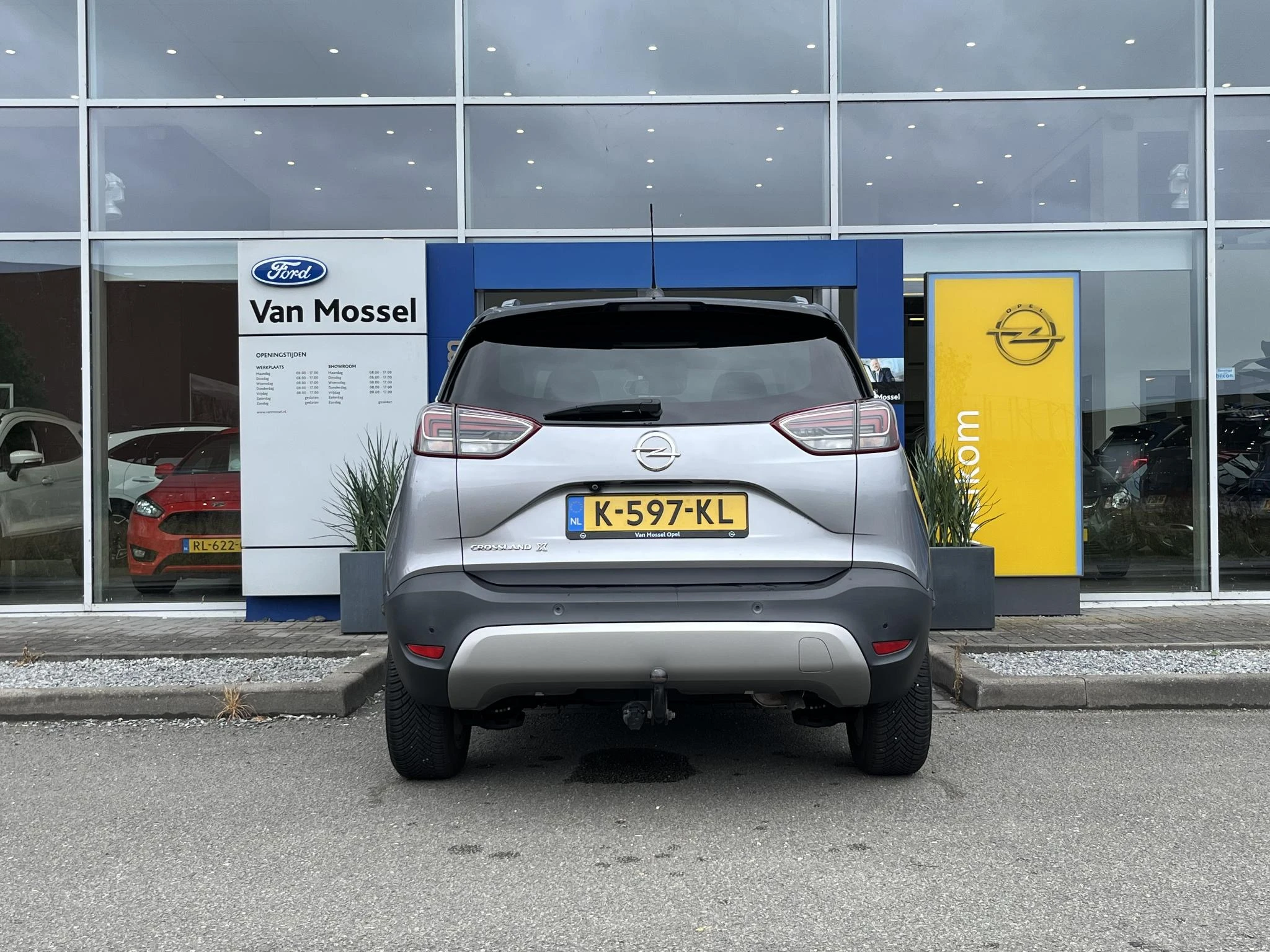 Opel-Crossland X-image-5