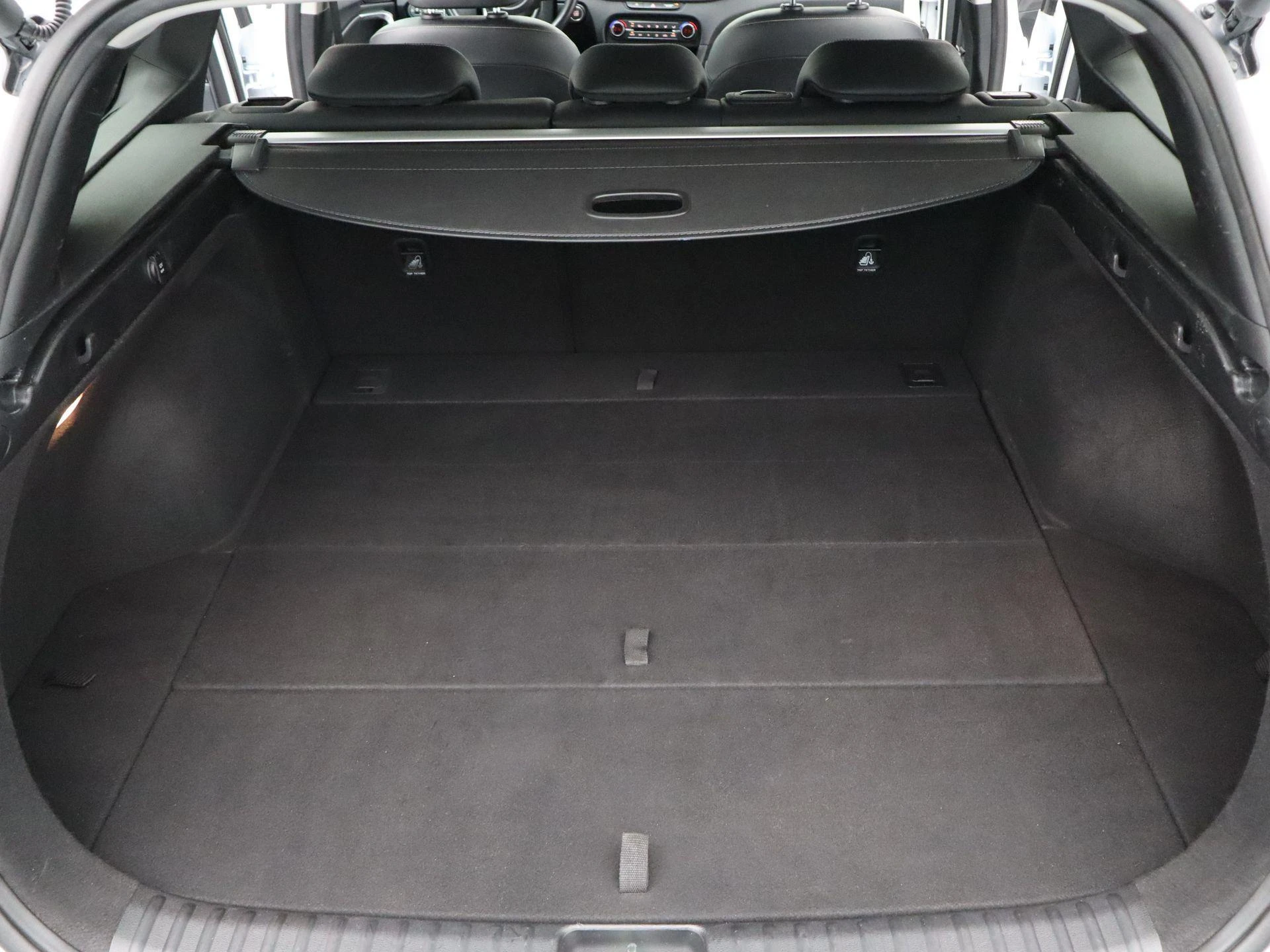 Kia-Ceed Sportswagon-image-41