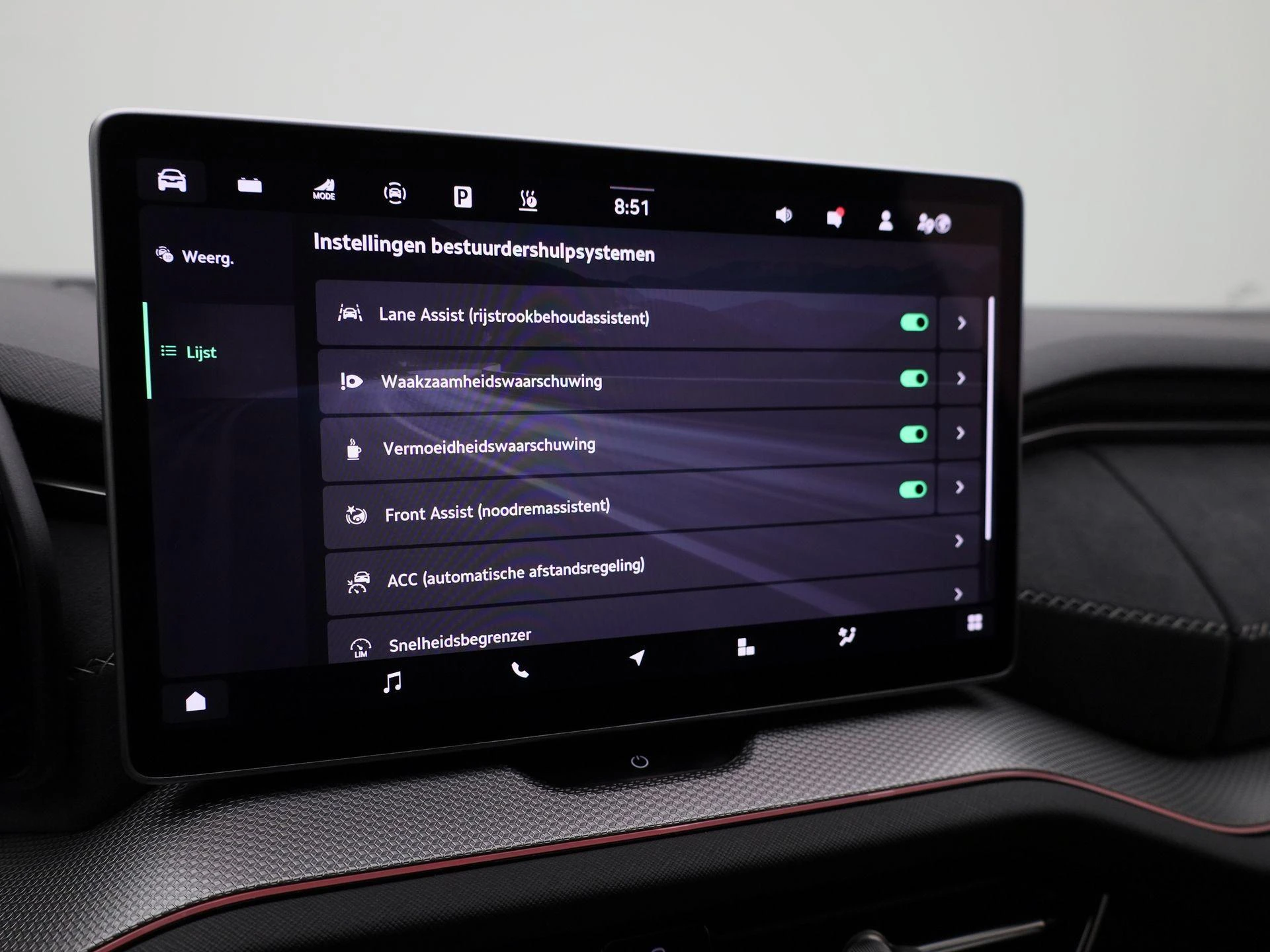 Škoda-Kodiaq-image-29