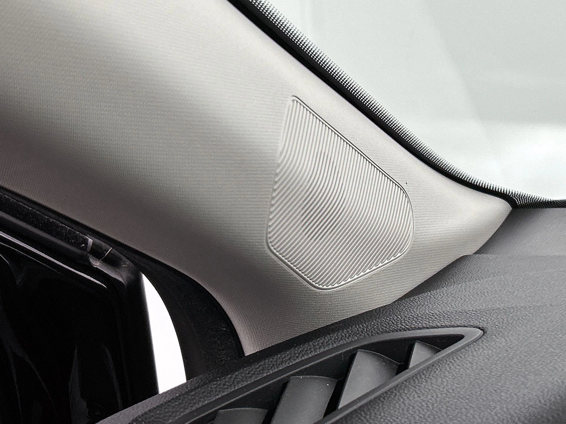 Renault-Captur-image-11