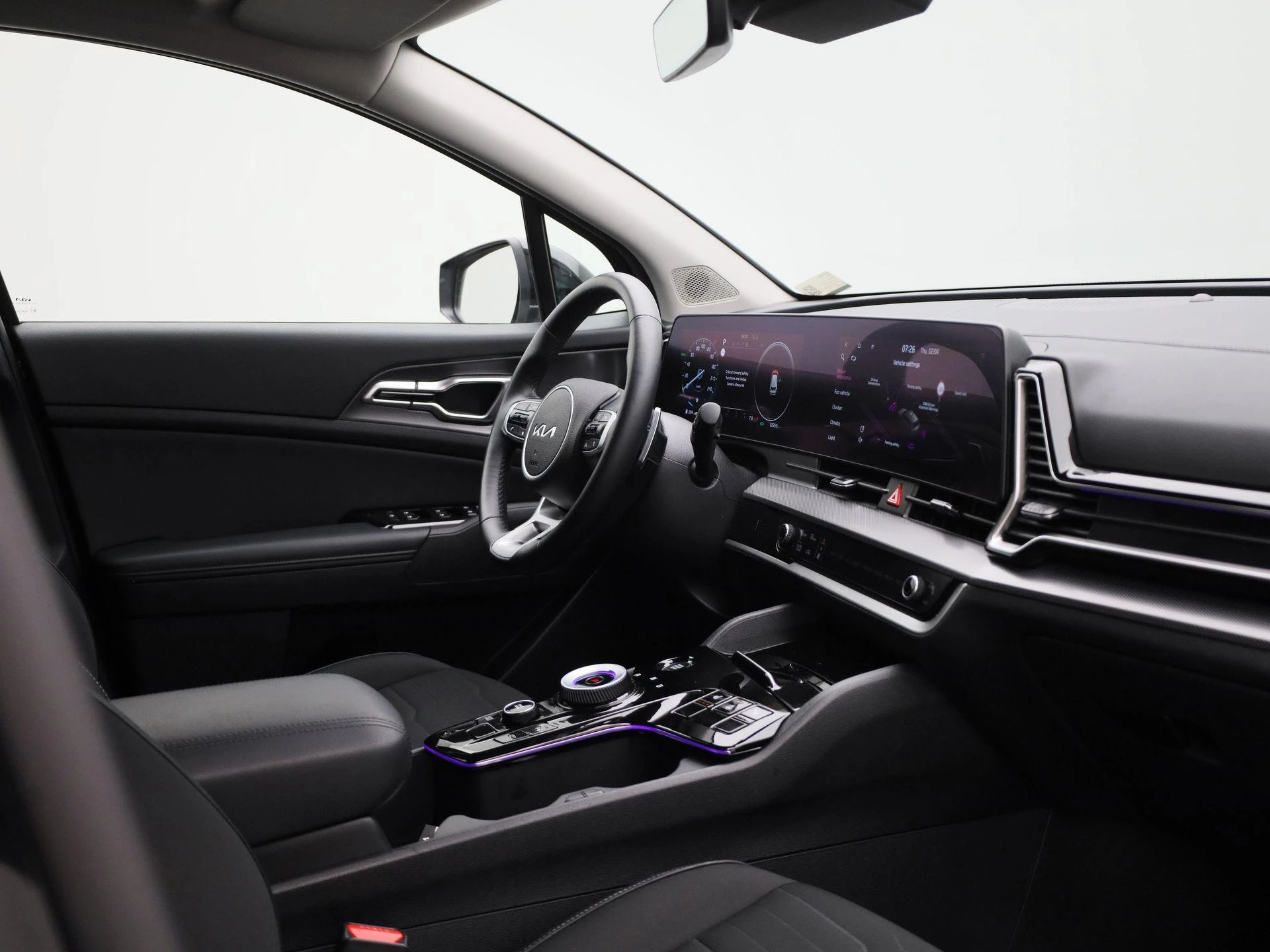 Kia-Sportage-image-35