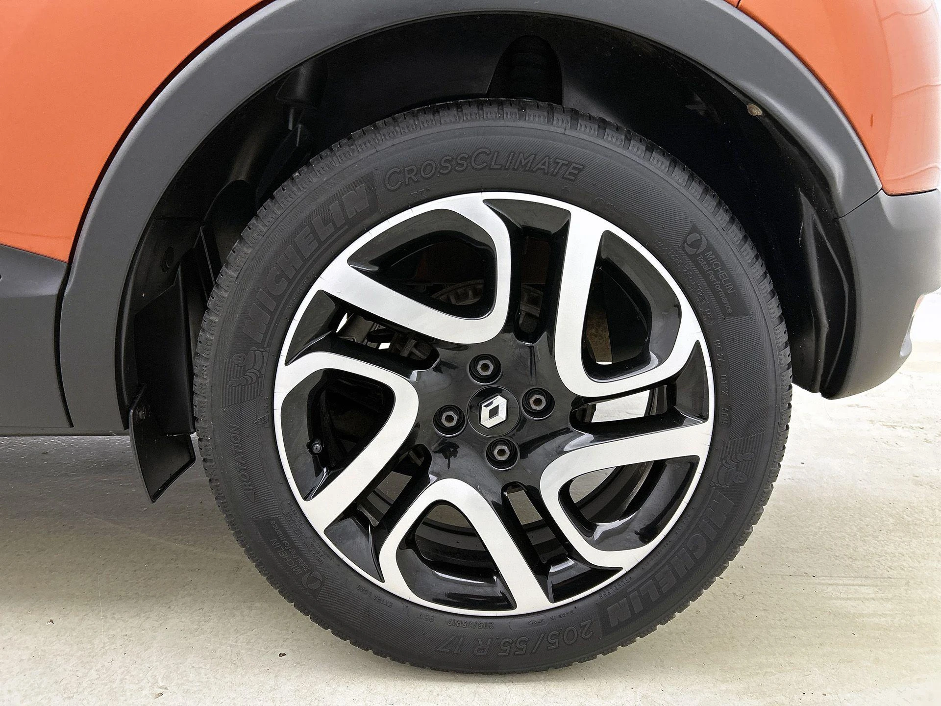 Renault-Captur-image-33