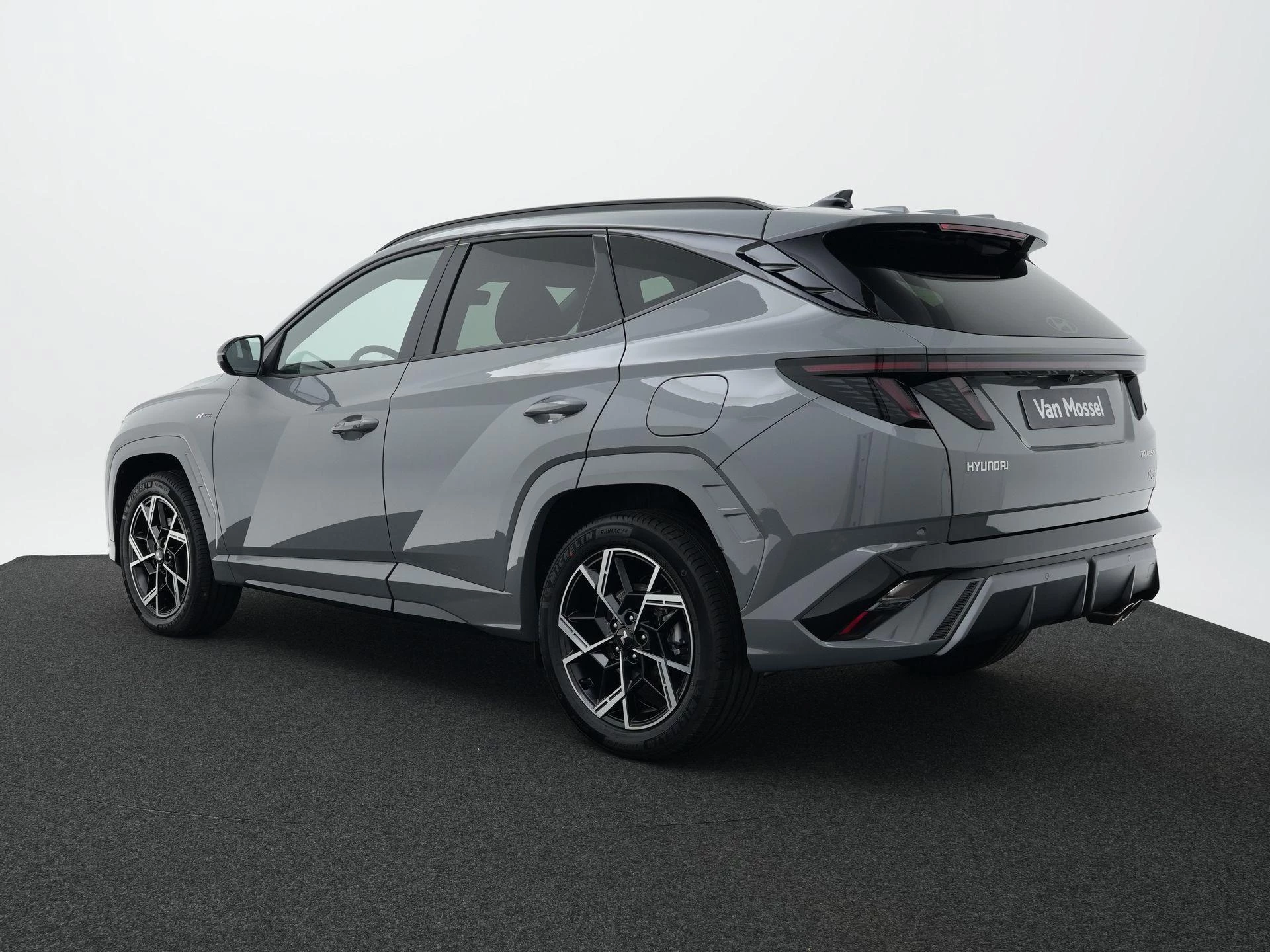 Hyundai-Tucson-image-7