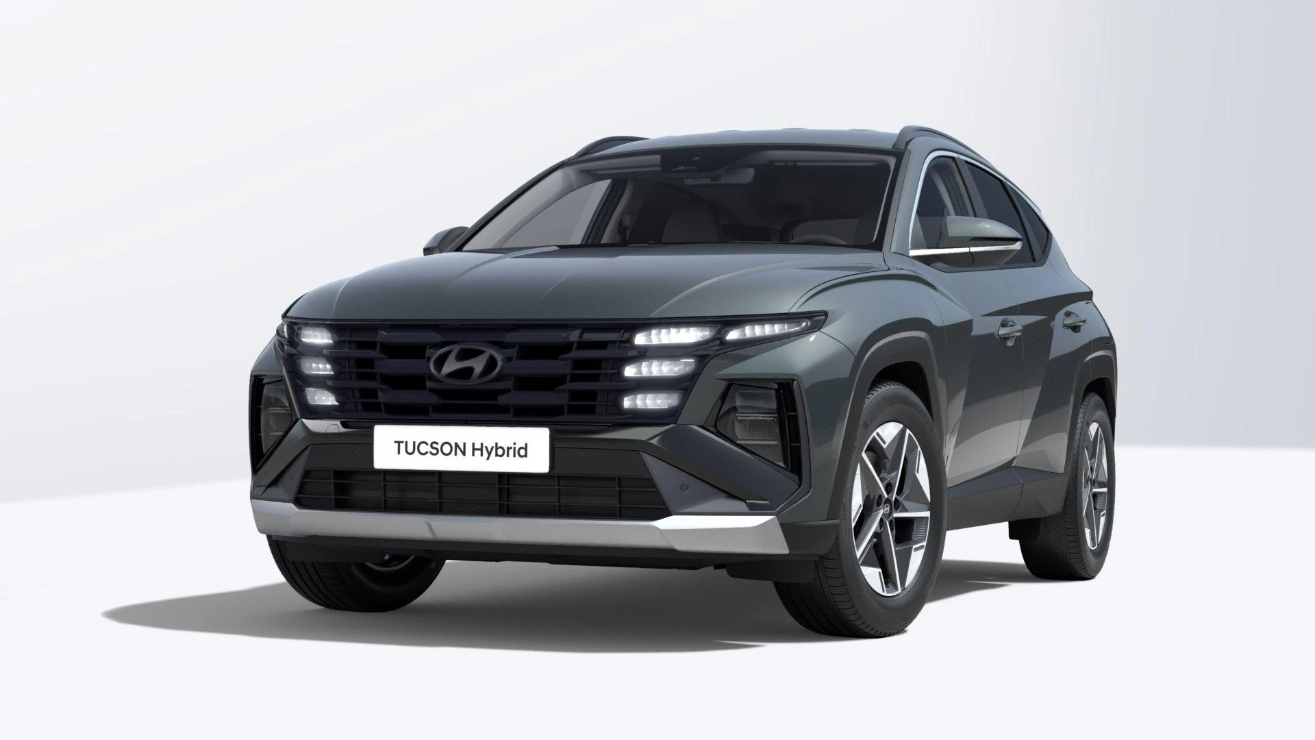 Hyundai-Tucson-image-5