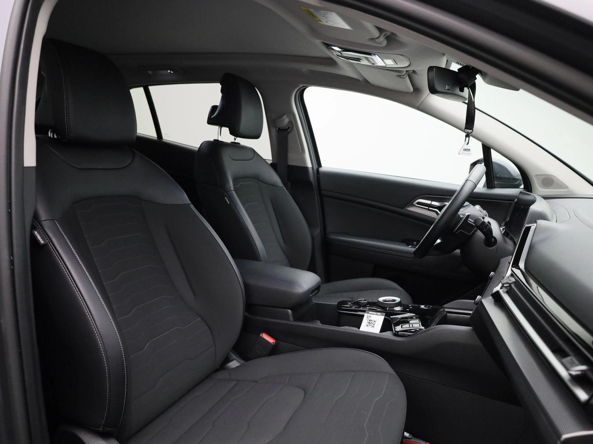 Kia-Sportage-image-41