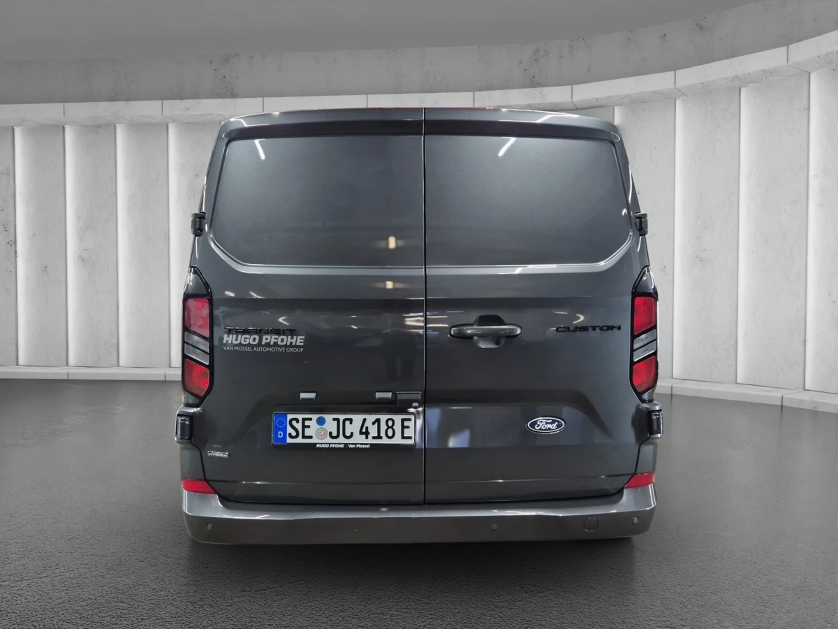 Ford-Transit Custom-image-4