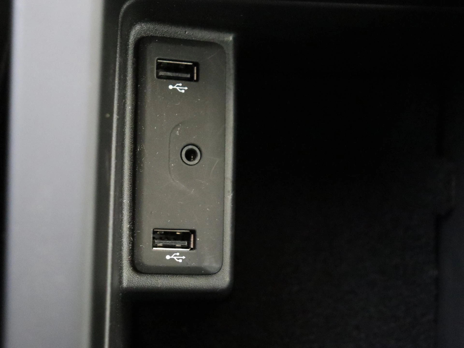 Renault-Scénic-image-26