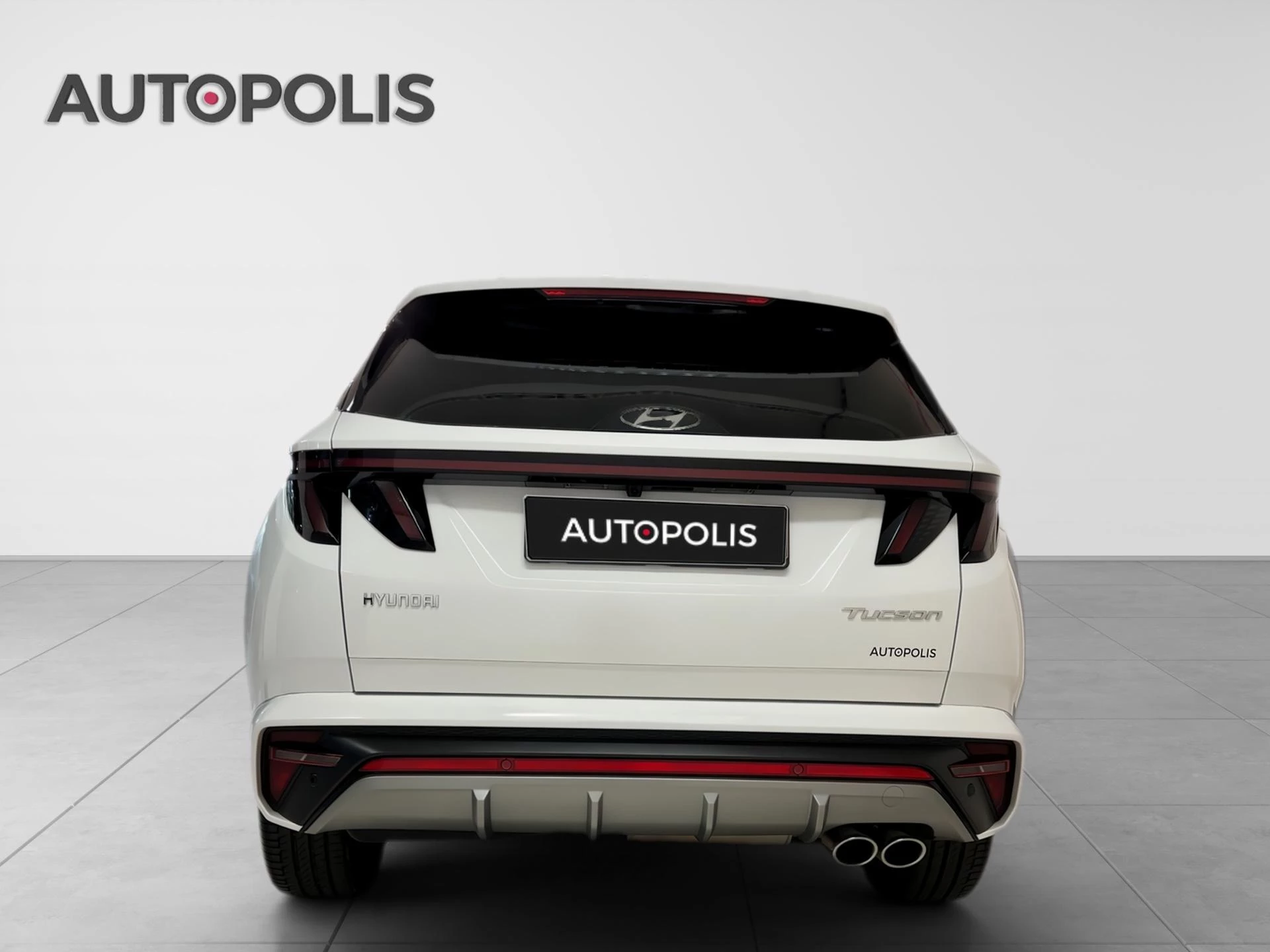 Hyundai-Tucson-image-14