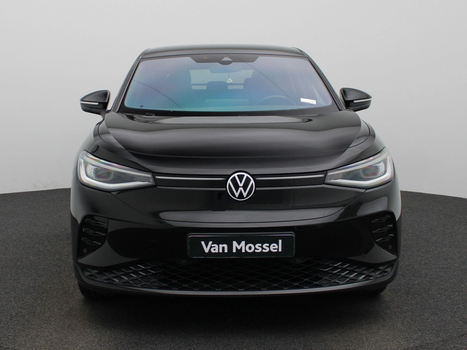 Volkswagen-ID.5-image-2