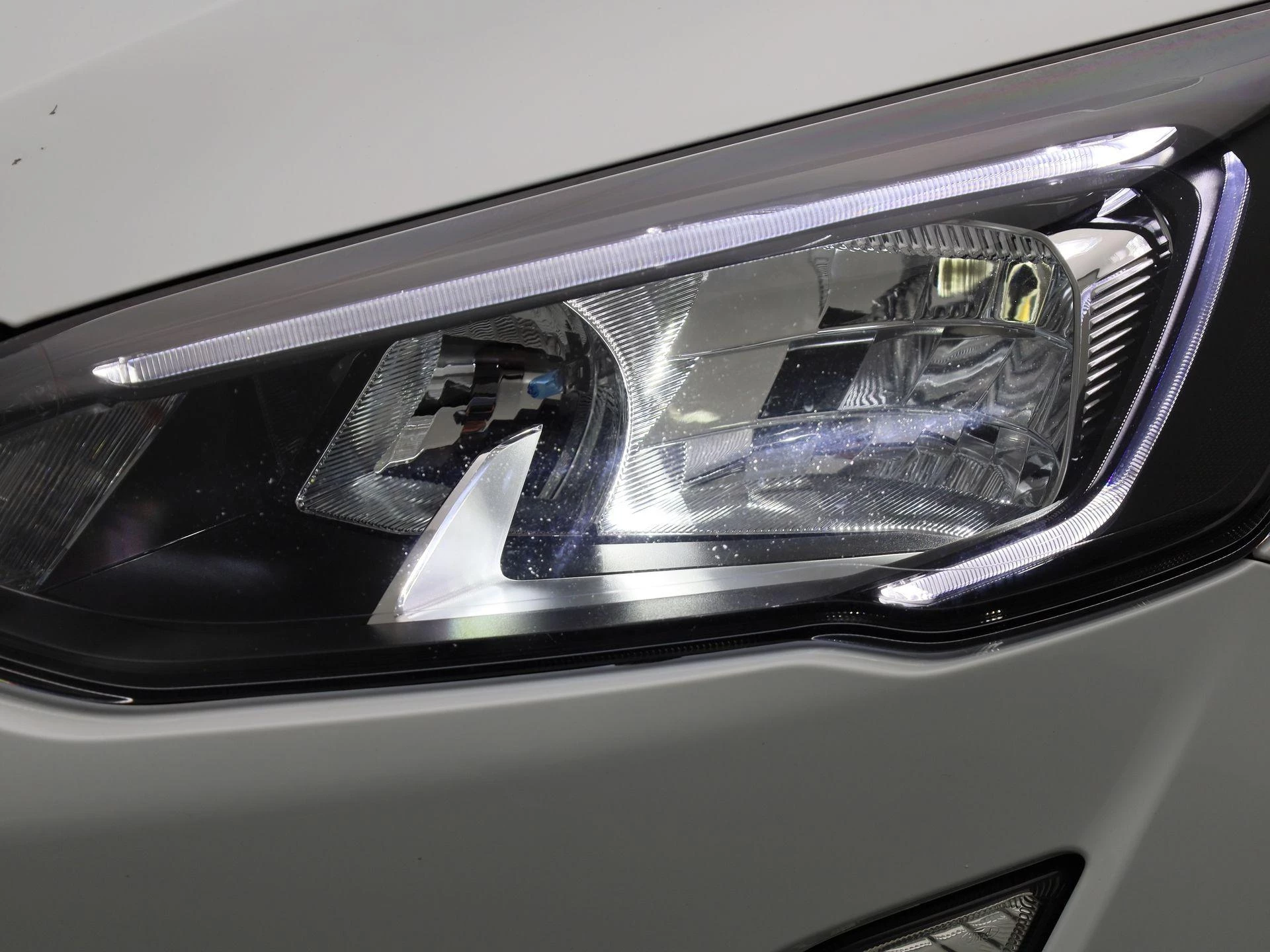 Ford-Focus-image-12