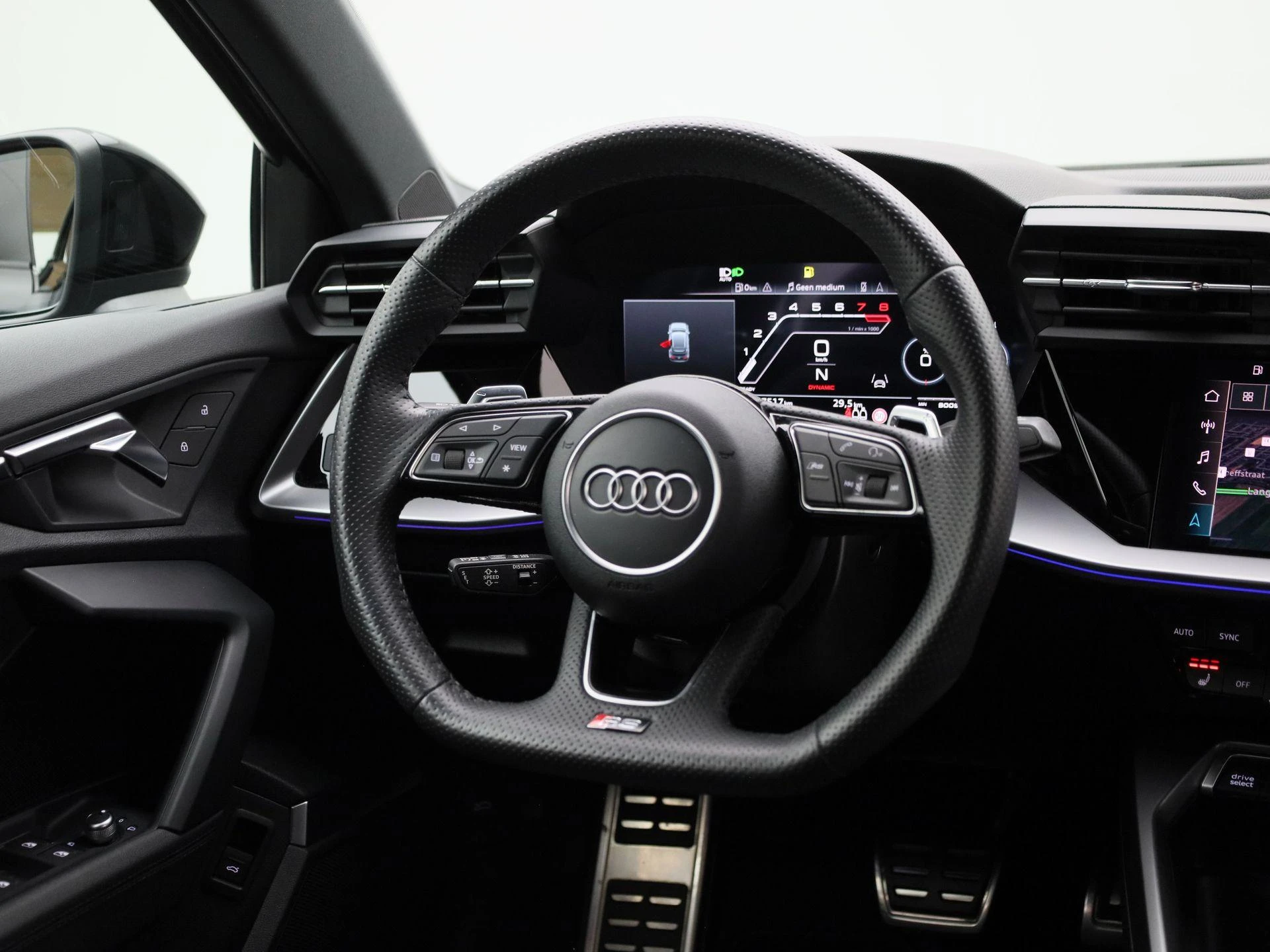 Audi-RS3-image-11