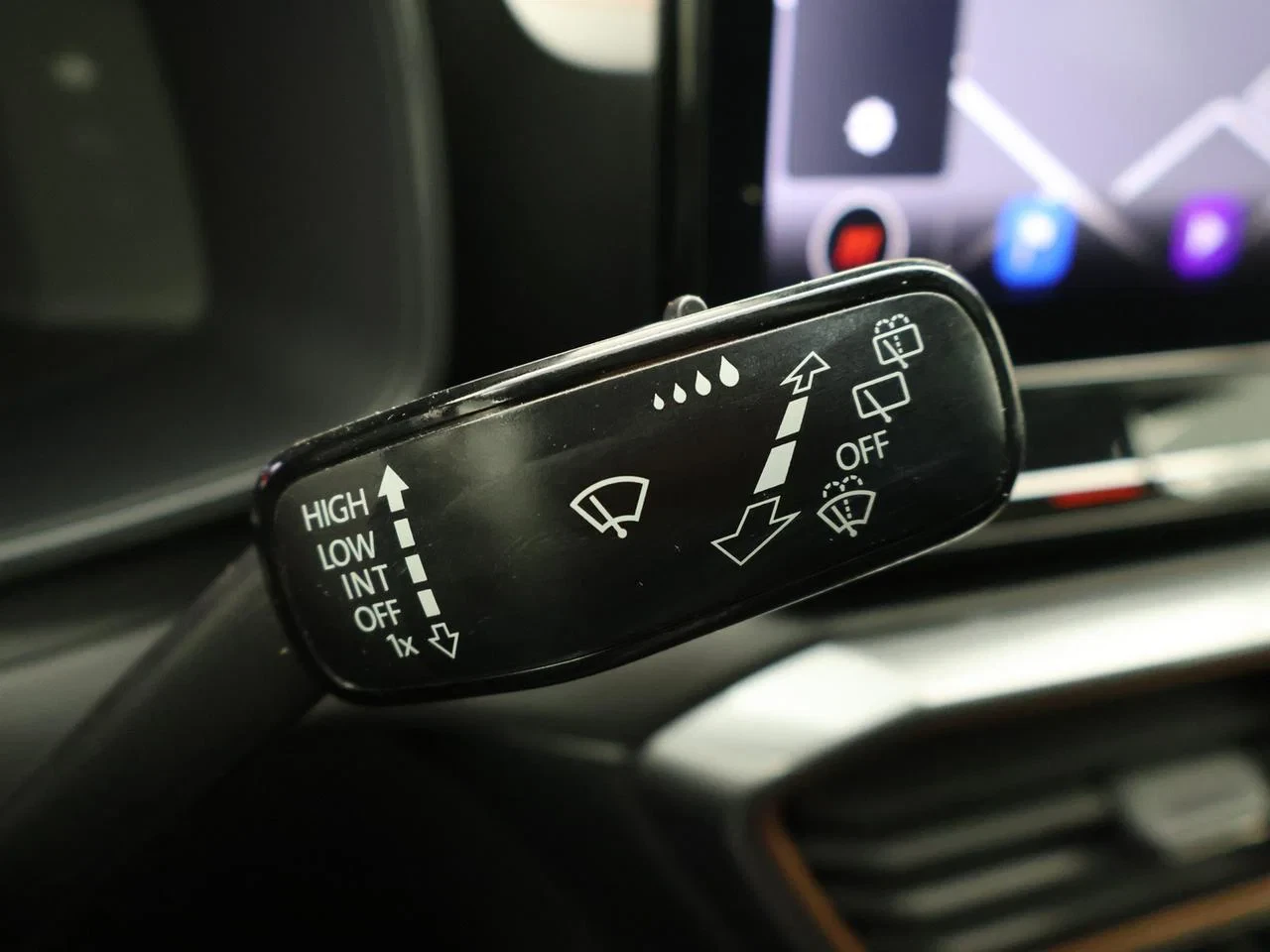 CUPRA-Formentor-image-17