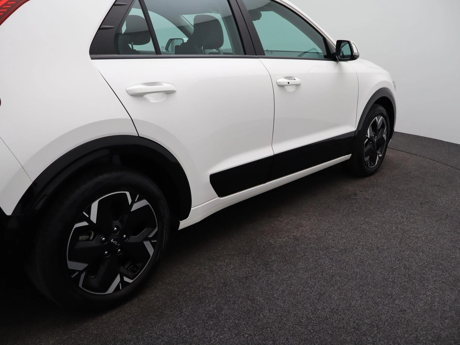 Kia-Niro EV-image-42