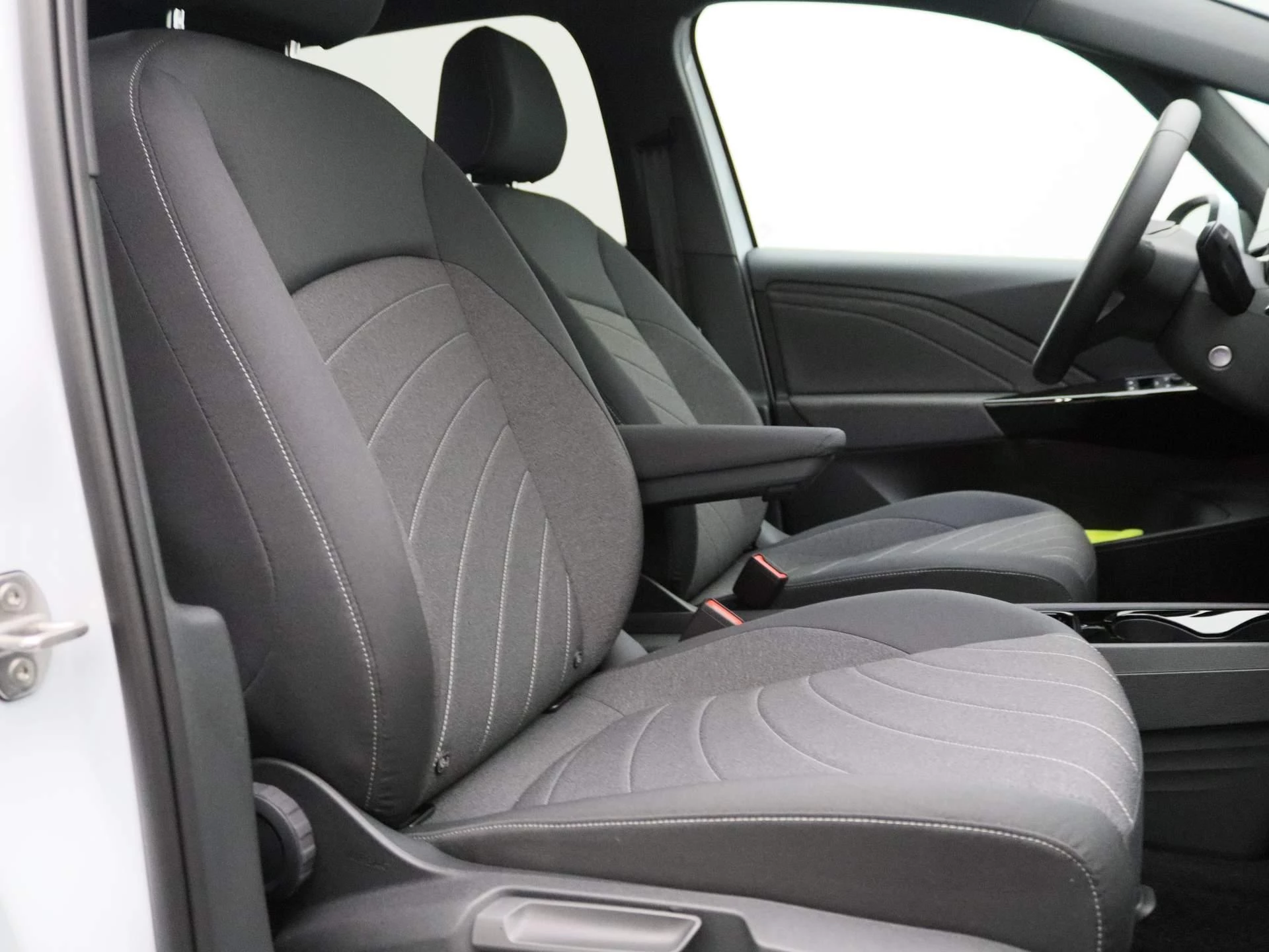 Volkswagen-ID.3-image-33