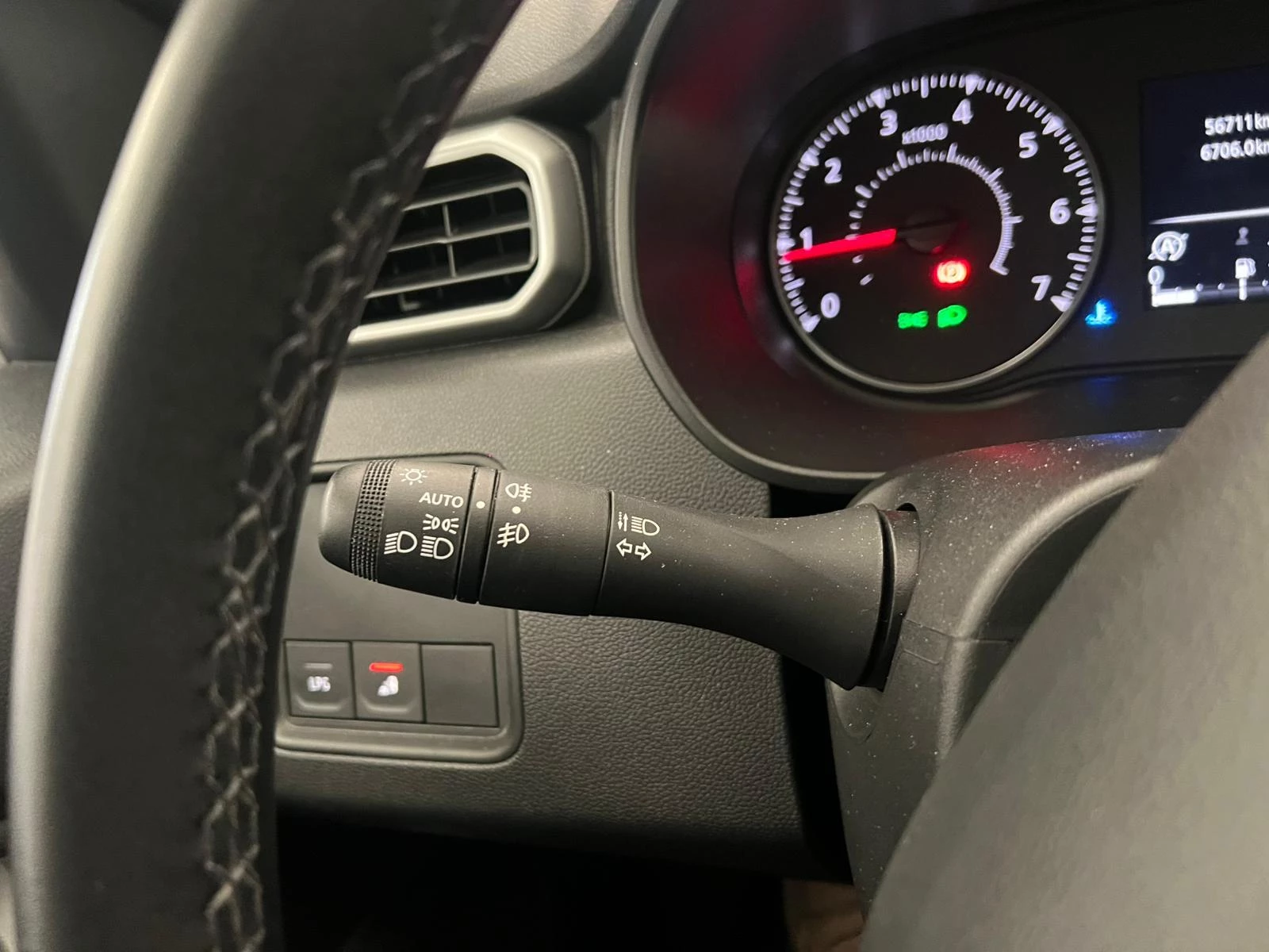 Dacia-Duster-image-14