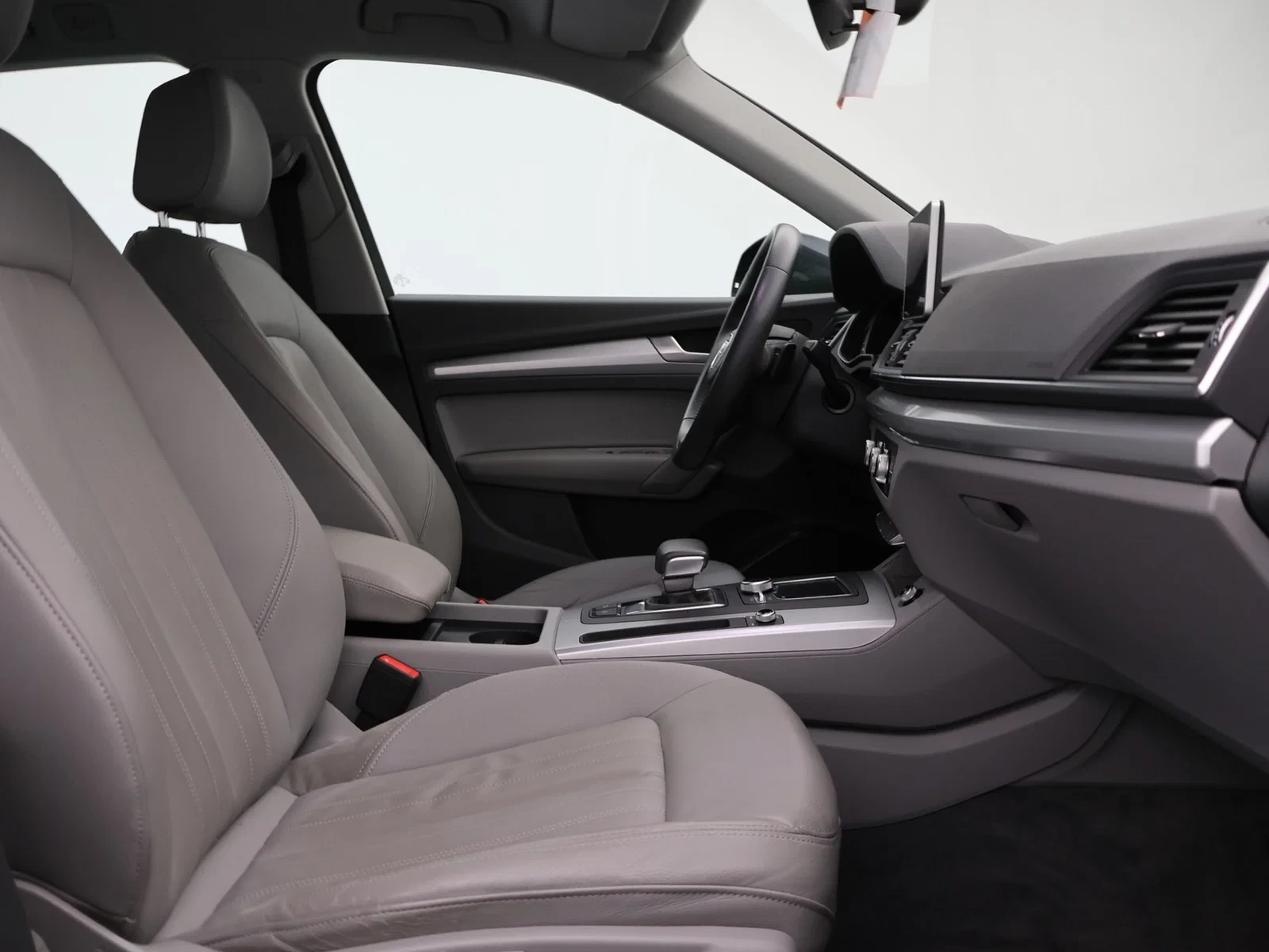 Audi-Q5-image-8