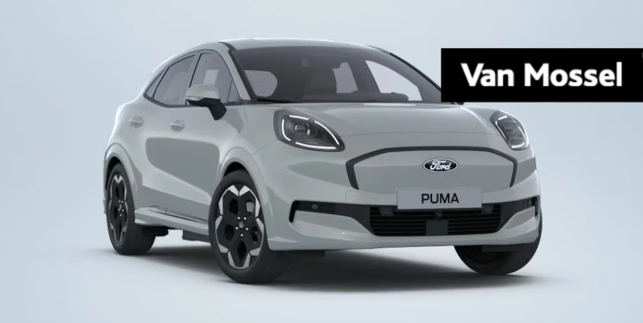 Ford-Puma Gen-E-image-0