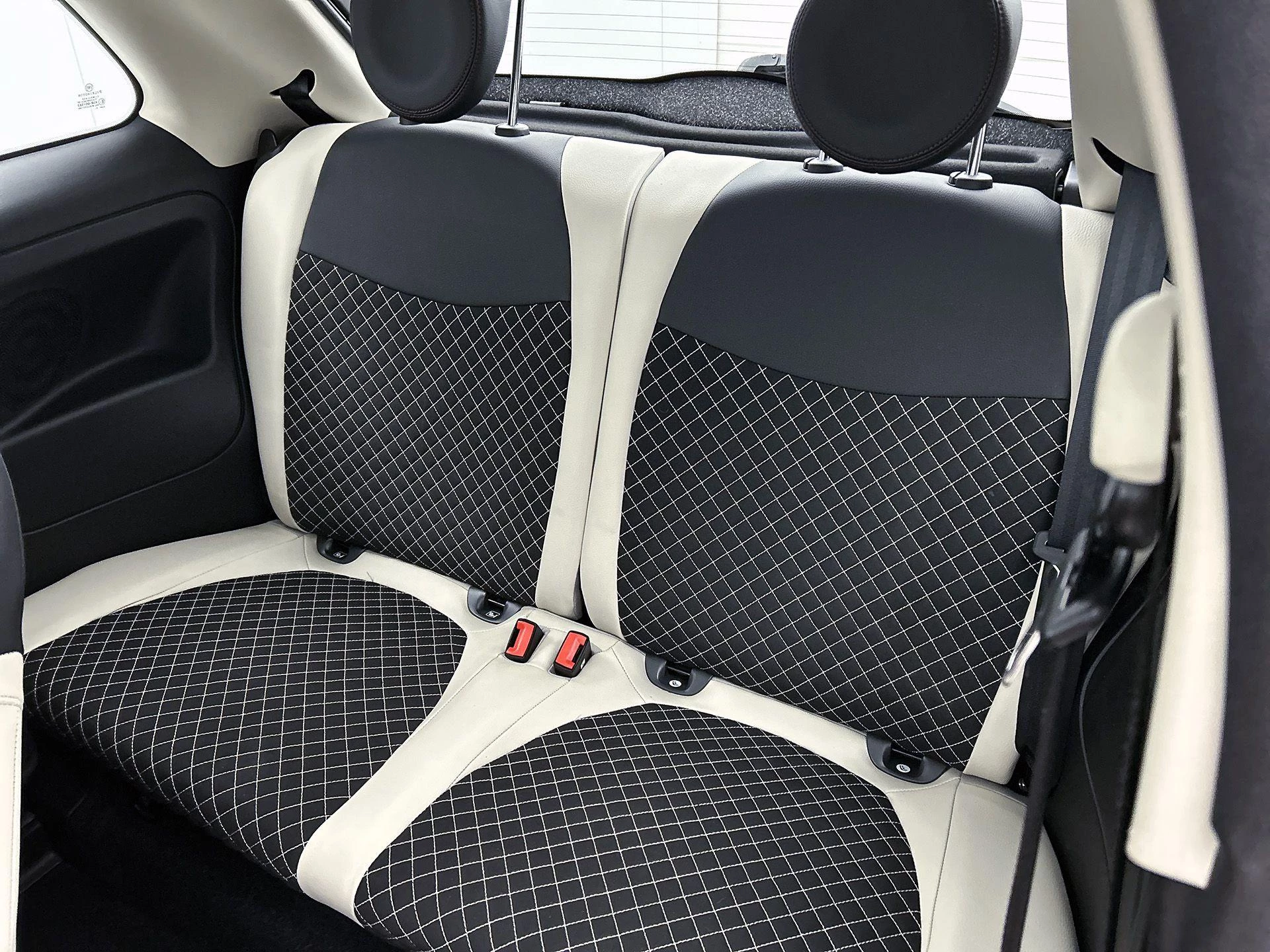 Fiat-500-image-18