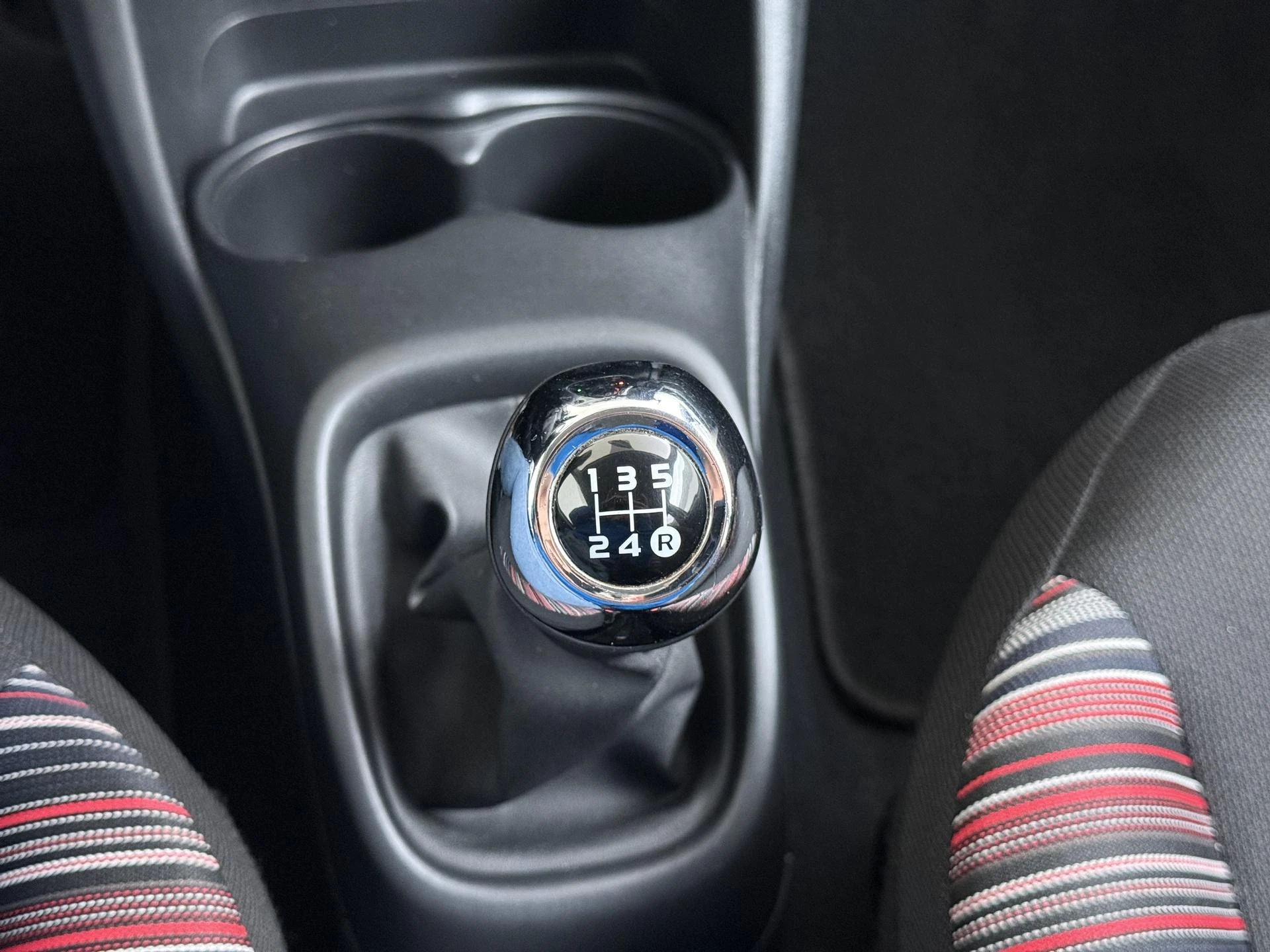 Citroën-C1-image-27