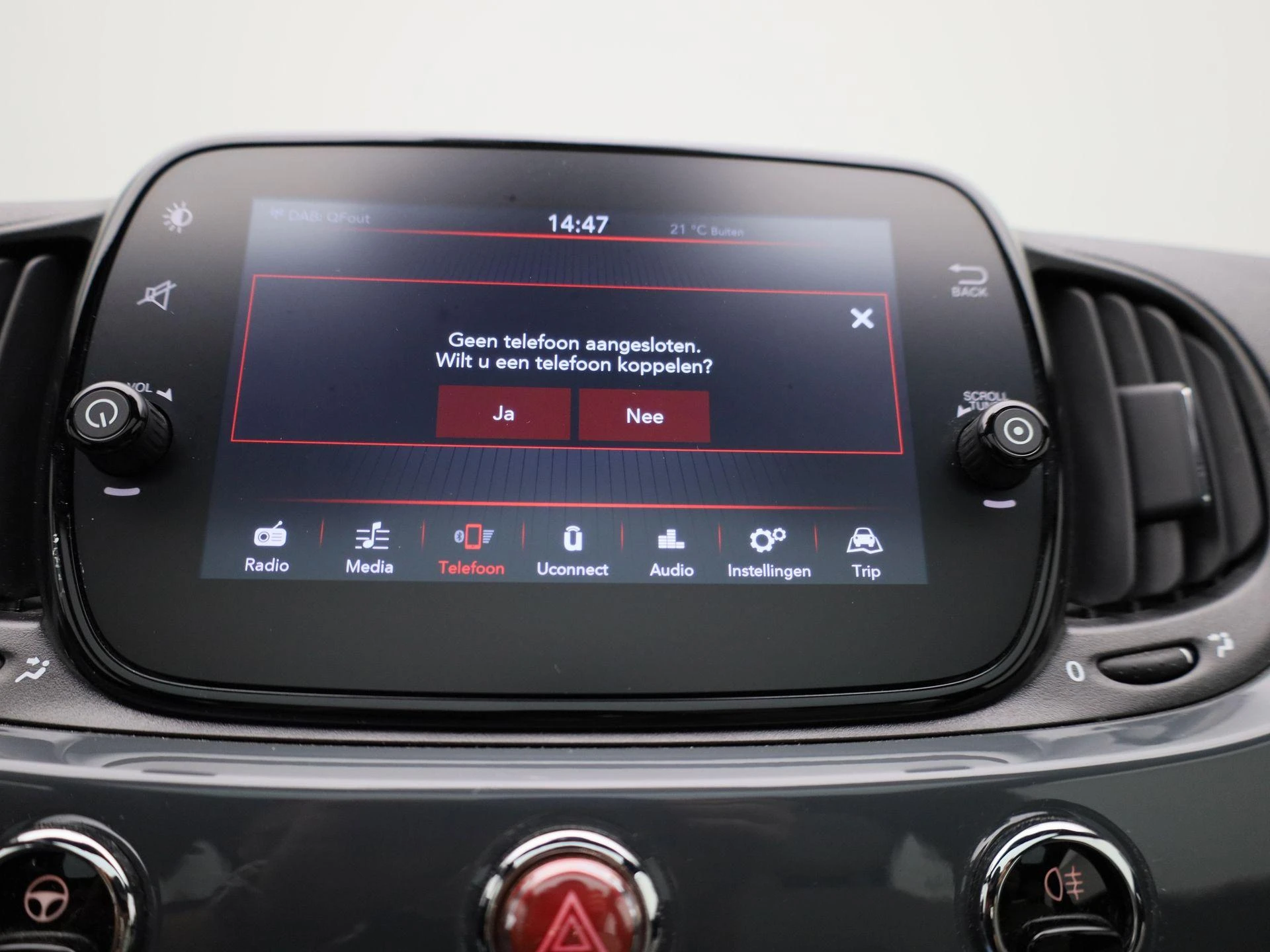 Fiat-500-image-18