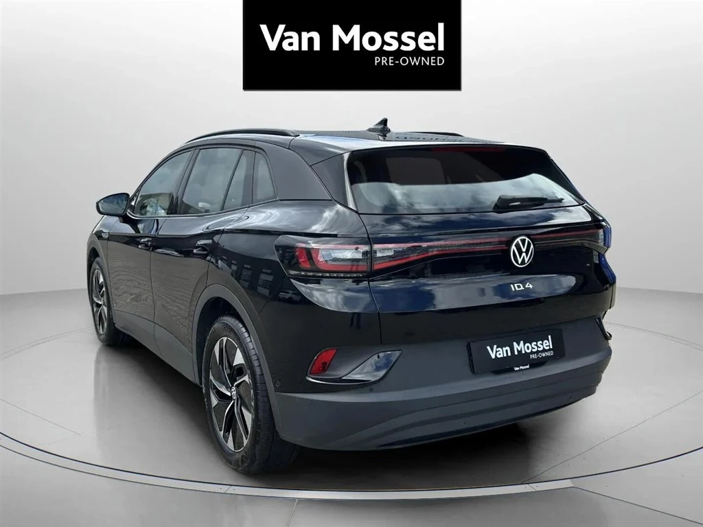 Volkswagen-ID.4-image-6
