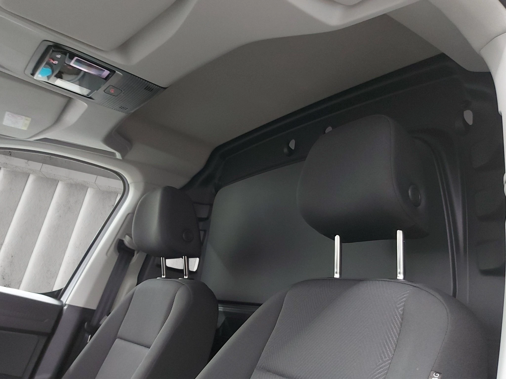 Ford-Transit Connect-image-15